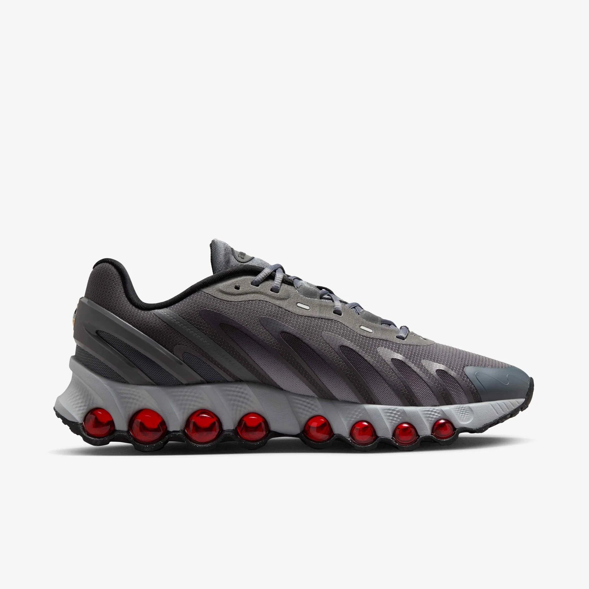 Мъжки маратонки Nike Air Max Dn8 - Airhouse