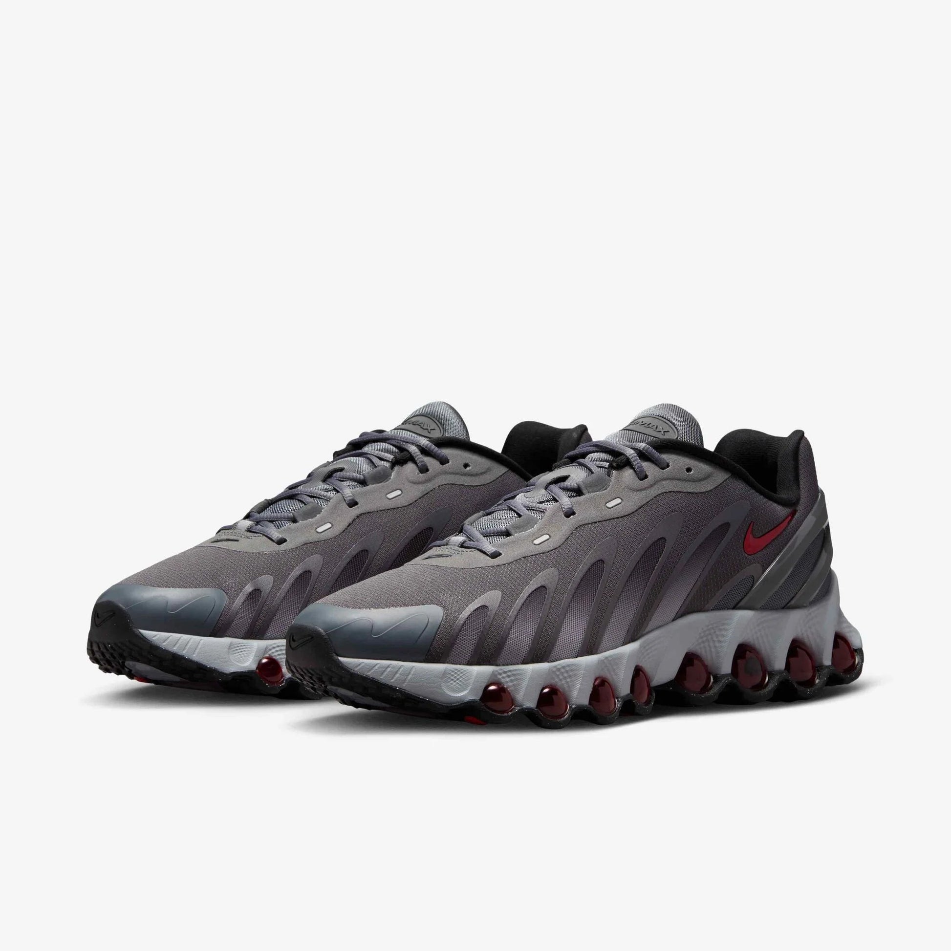 Мъжки маратонки Nike Air Max Dn8 - Airhouse