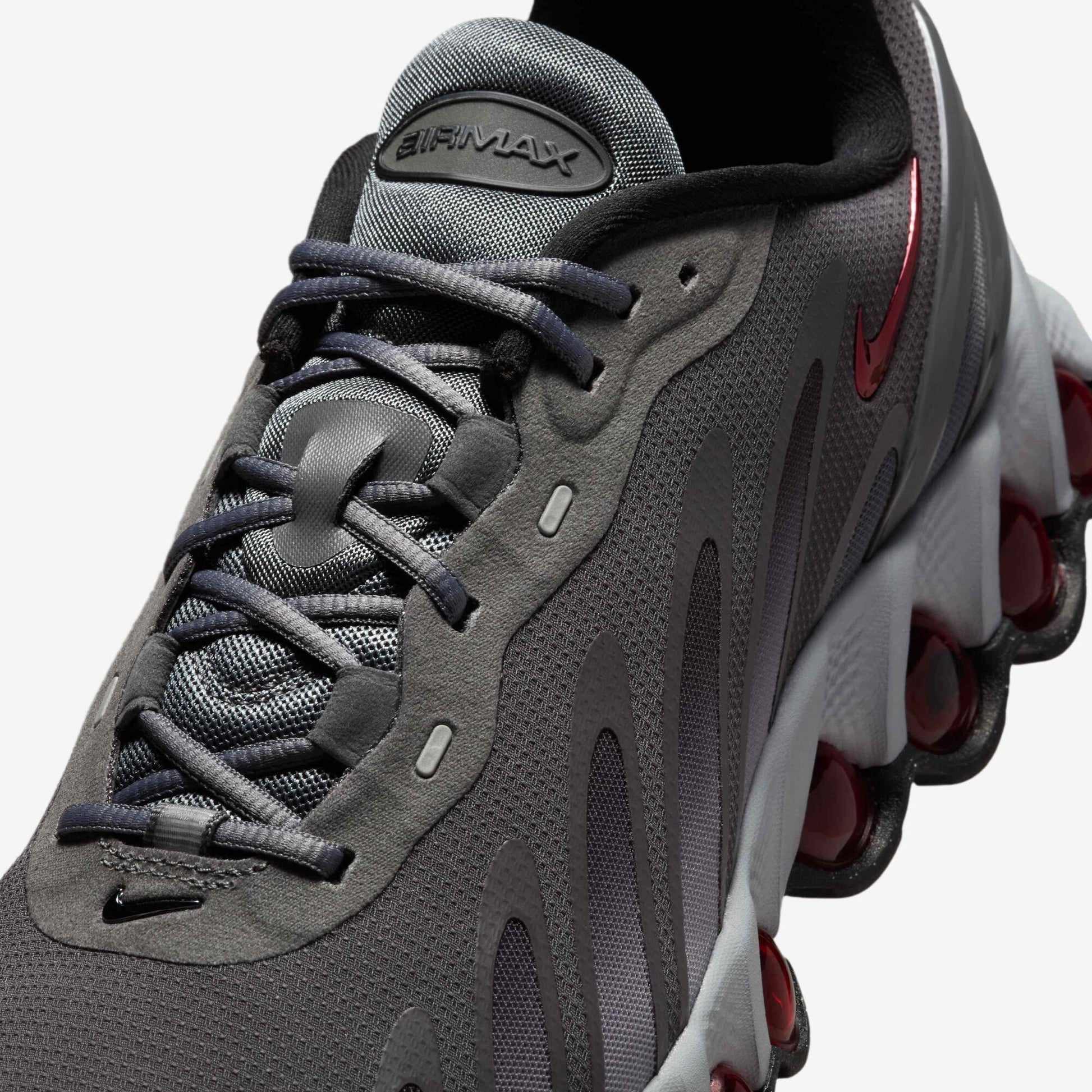 Мъжки маратонки Nike Air Max Dn8 - Airhouse