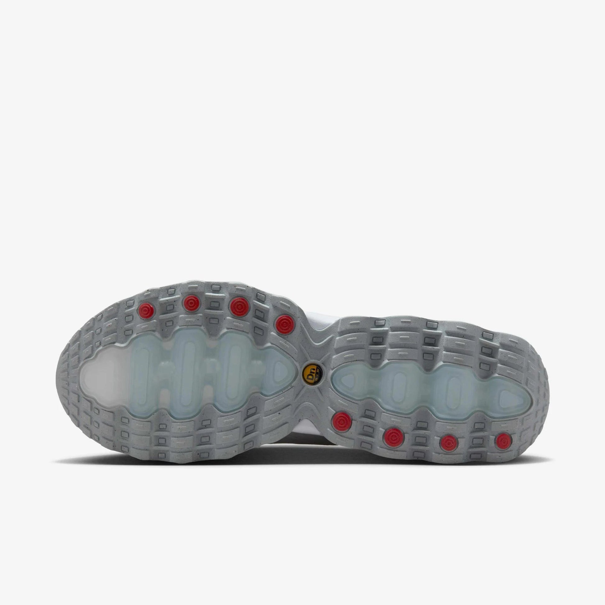 Мъжки маратонки Nike Air Max Dn8 - Airhouse