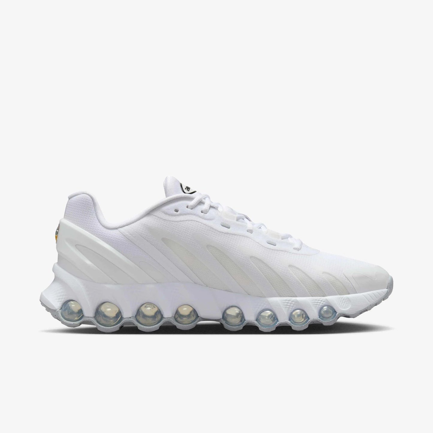 Мъжки маратонки Nike Air Max Dn8 - Airhouse