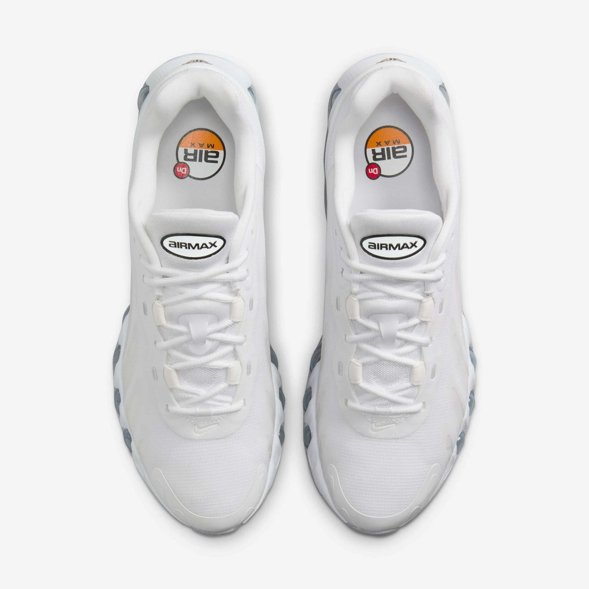 Мъжки маратонки Nike Air Max Dn8 - Airhouse