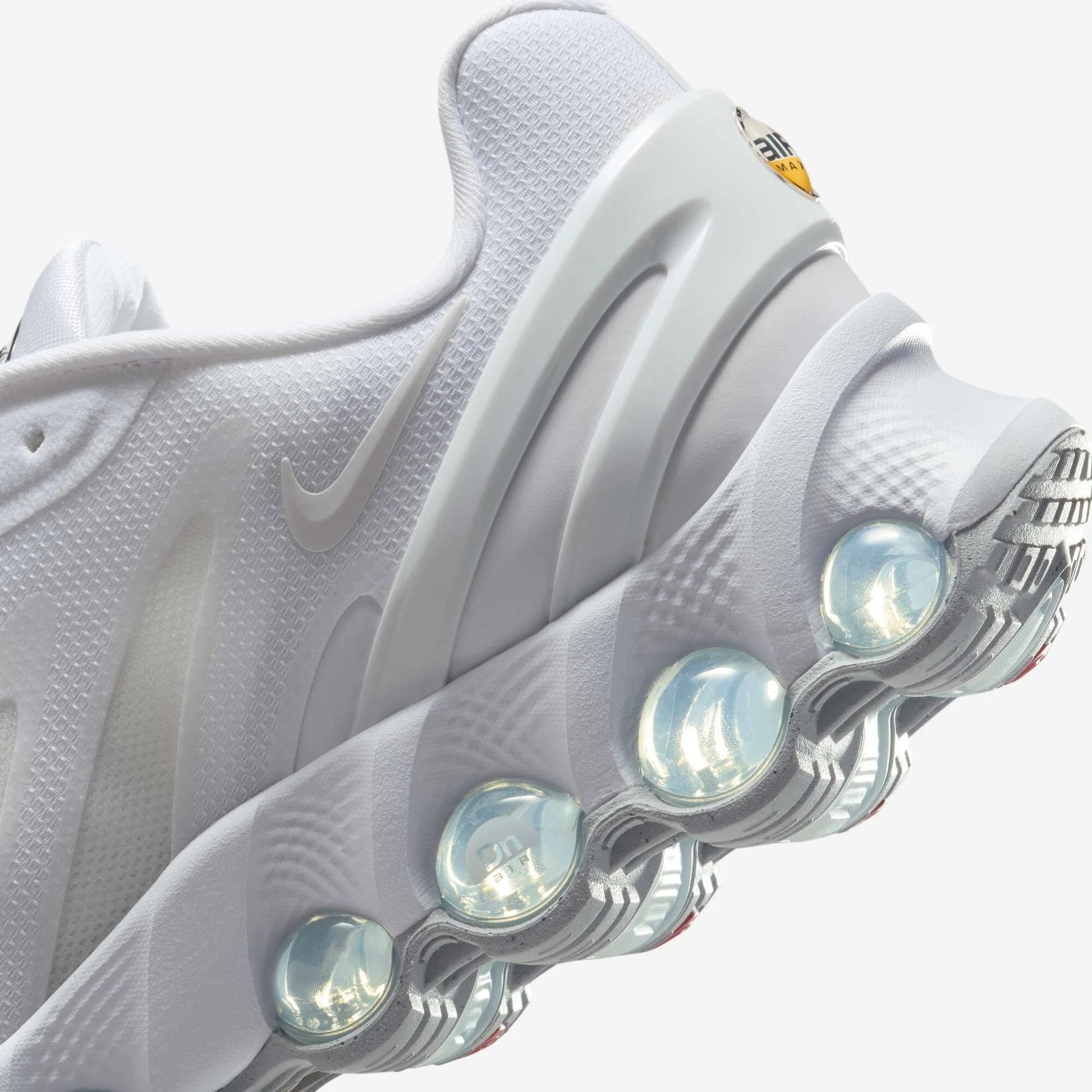 Мъжки маратонки Nike Air Max Dn8 - Airhouse