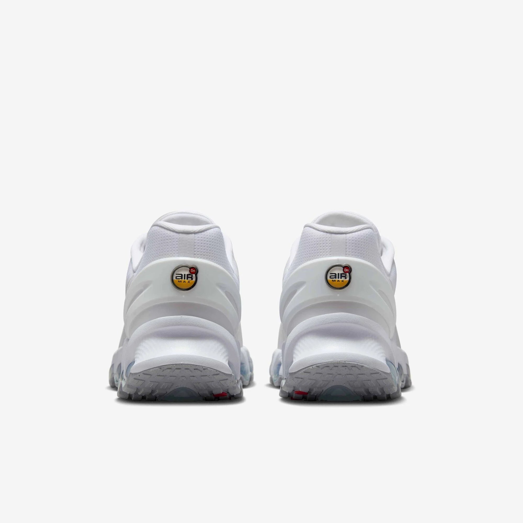 Мъжки маратонки Nike Air Max Dn8 - Airhouse