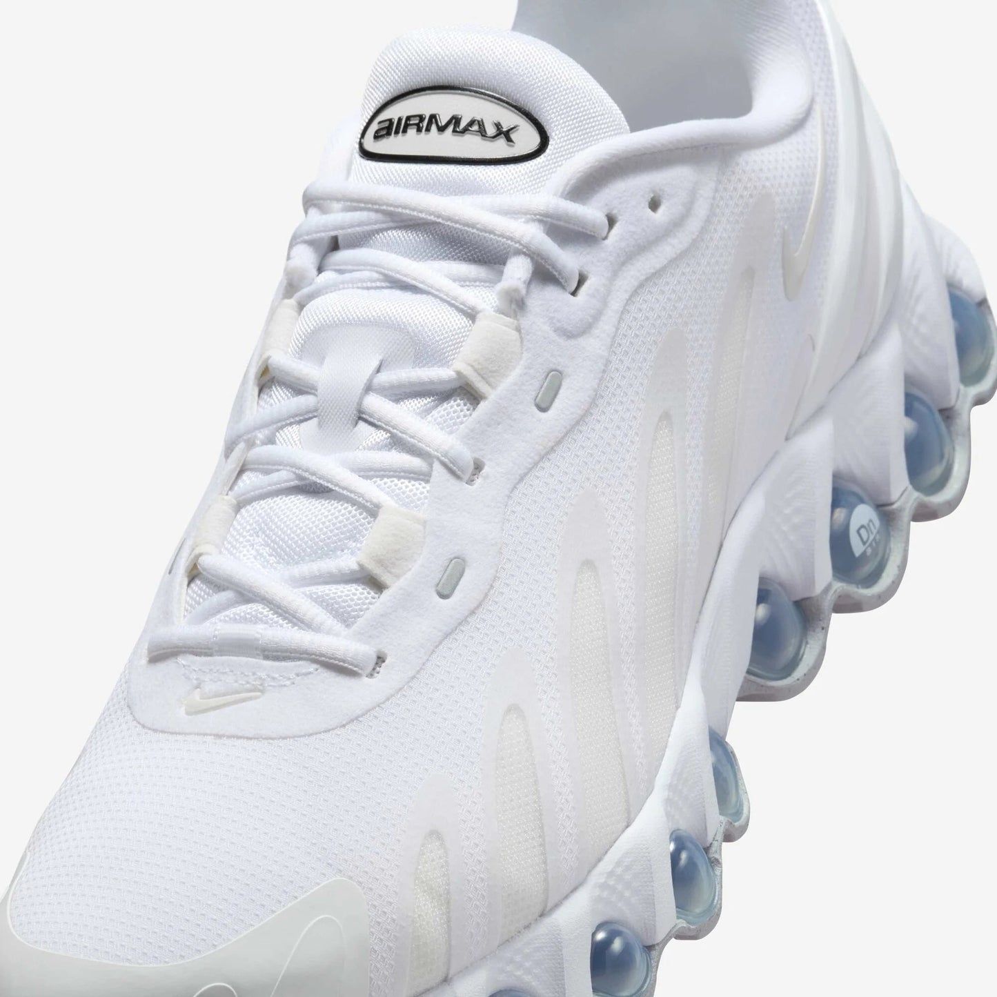 Мъжки маратонки Nike Air Max Dn8 - Airhouse