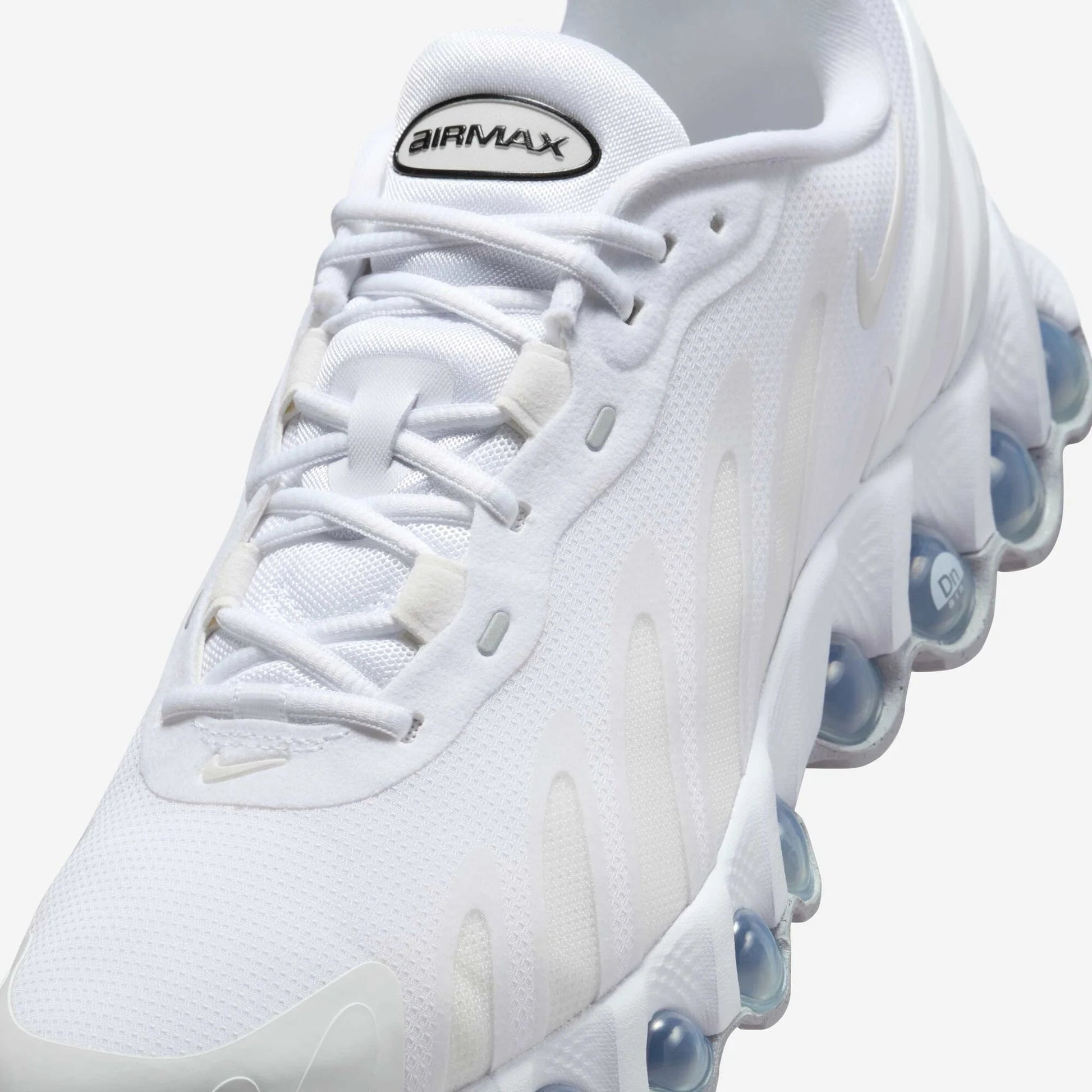 Мъжки маратонки Nike Air Max Dn8 - Airhouse