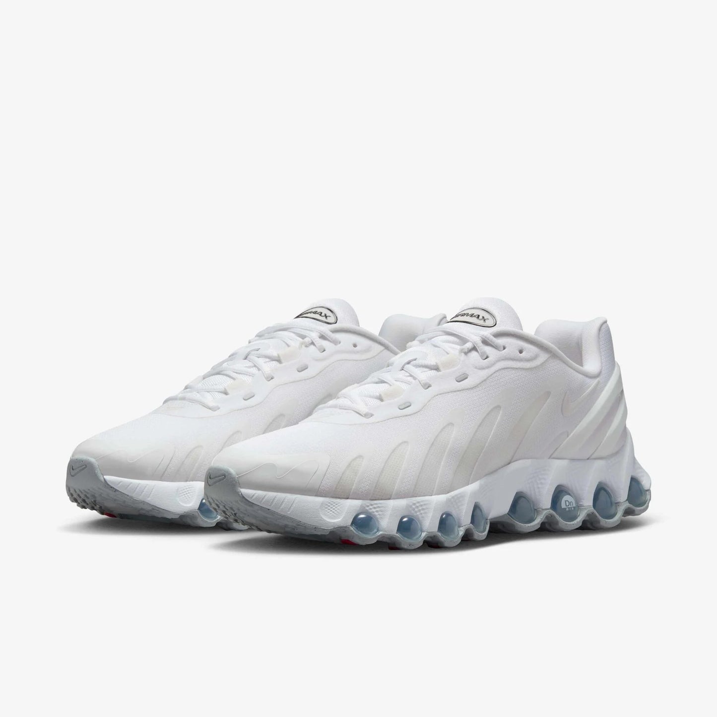 Мъжки маратонки Nike Air Max Dn8 - Airhouse