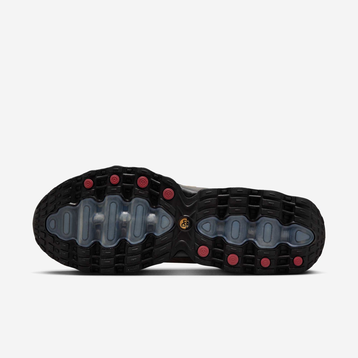 Мъжки маратонки Nike Air Max Dn8 - Airhouse