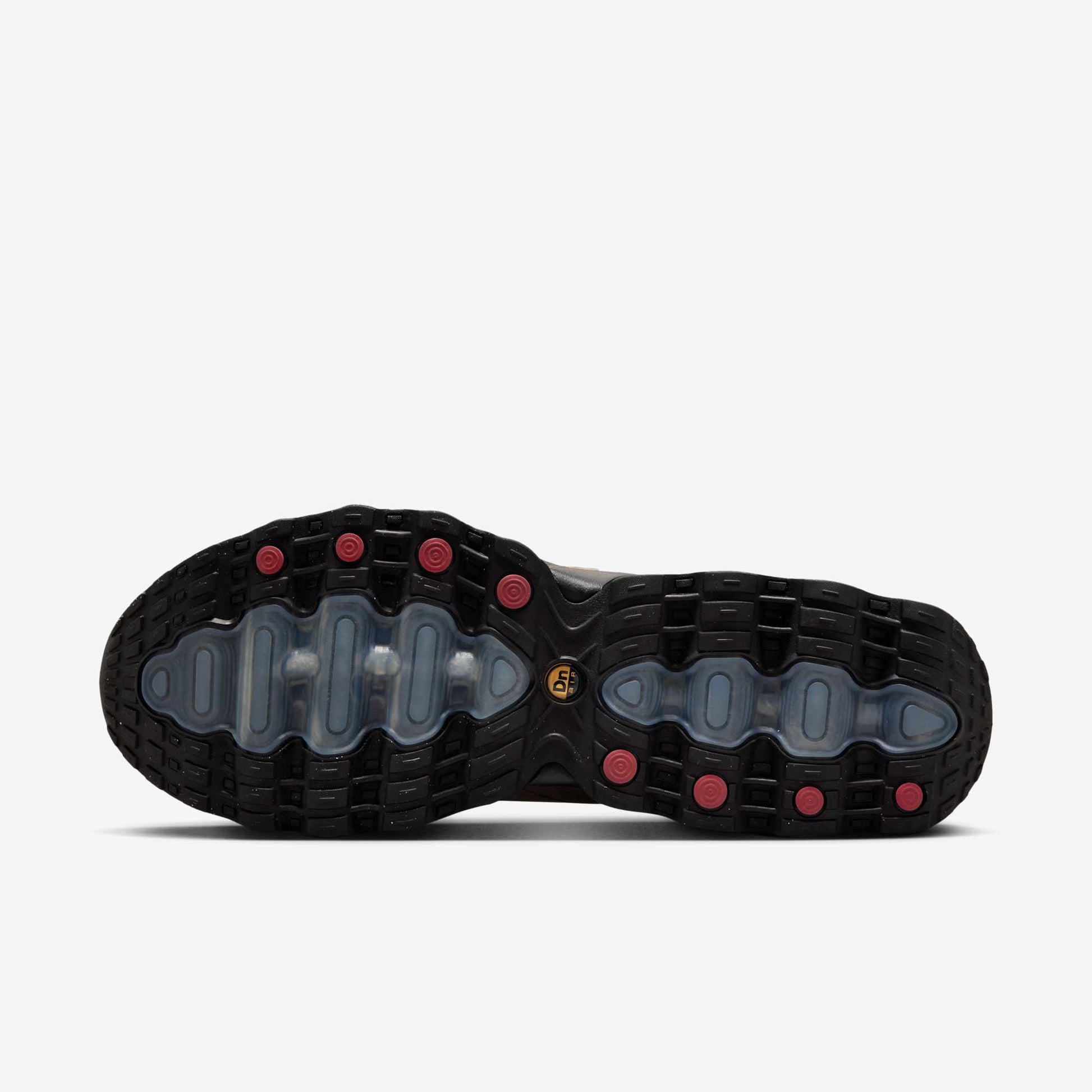 Мъжки маратонки Nike Air Max Dn8 - Airhouse