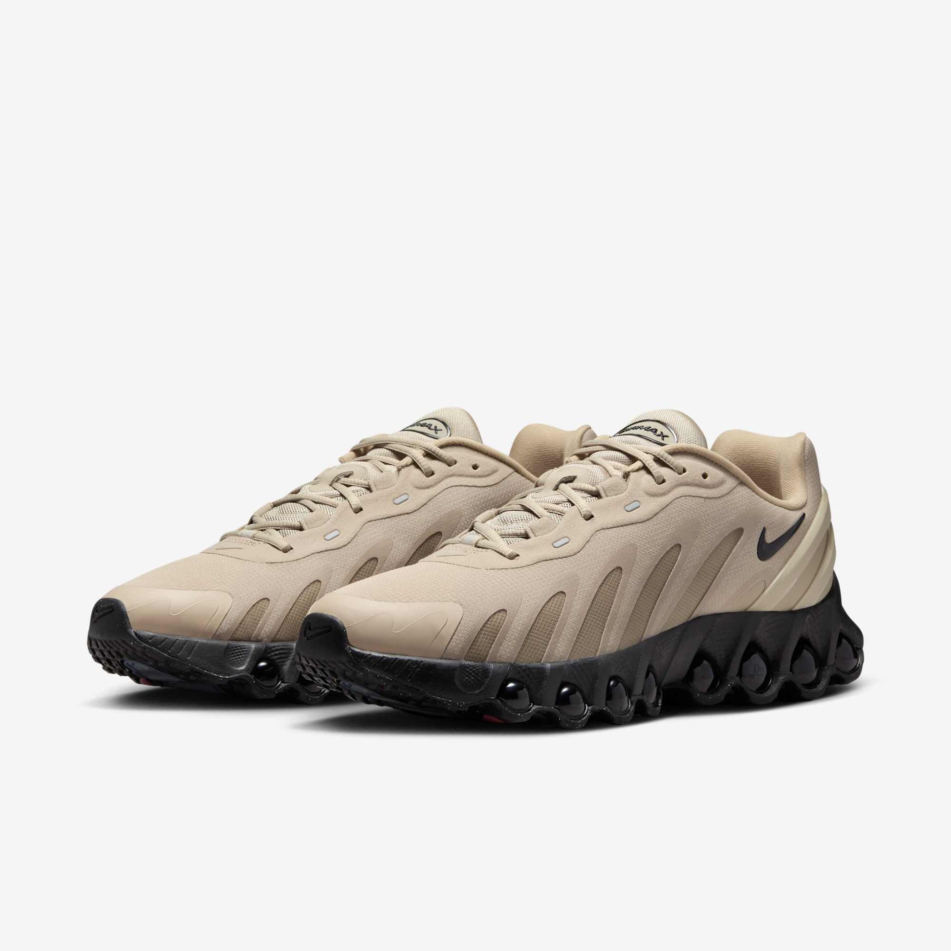 Мъжки маратонки Nike Air Max Dn8 - Airhouse