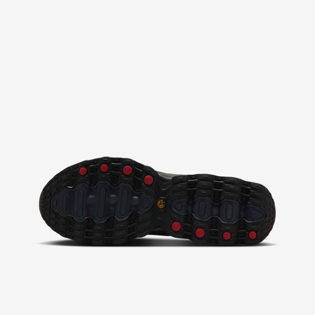 Мъжки маратонки Nike Air Max Dn8 Triple Black - Airhouse