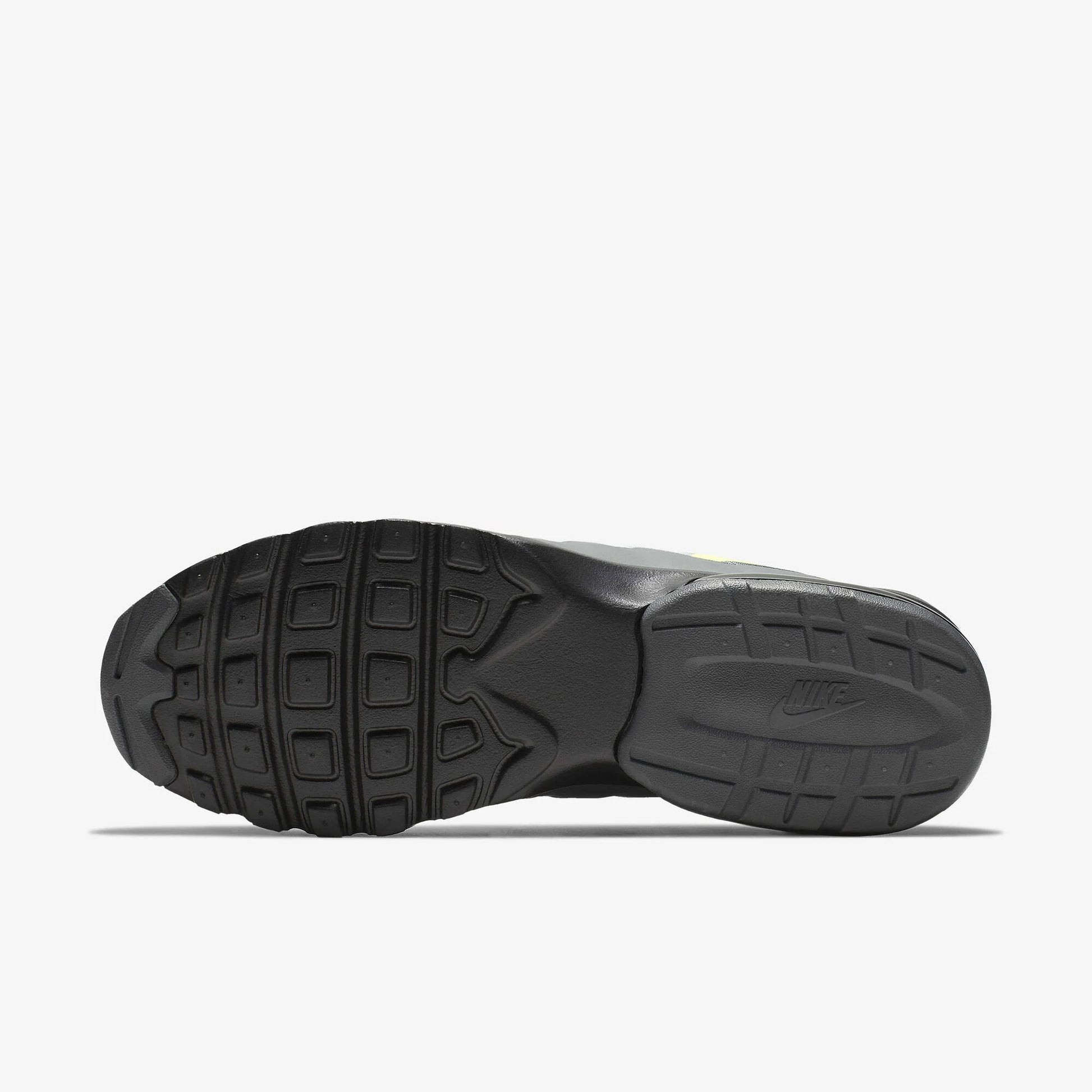 Мъжки маратонки Nike Air Max Invigor - Airhouse