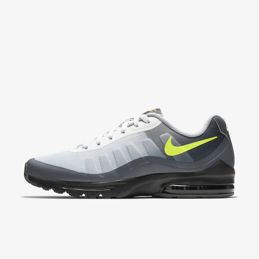 Мъжки маратонки Nike Air Max Invigor - Airhouse