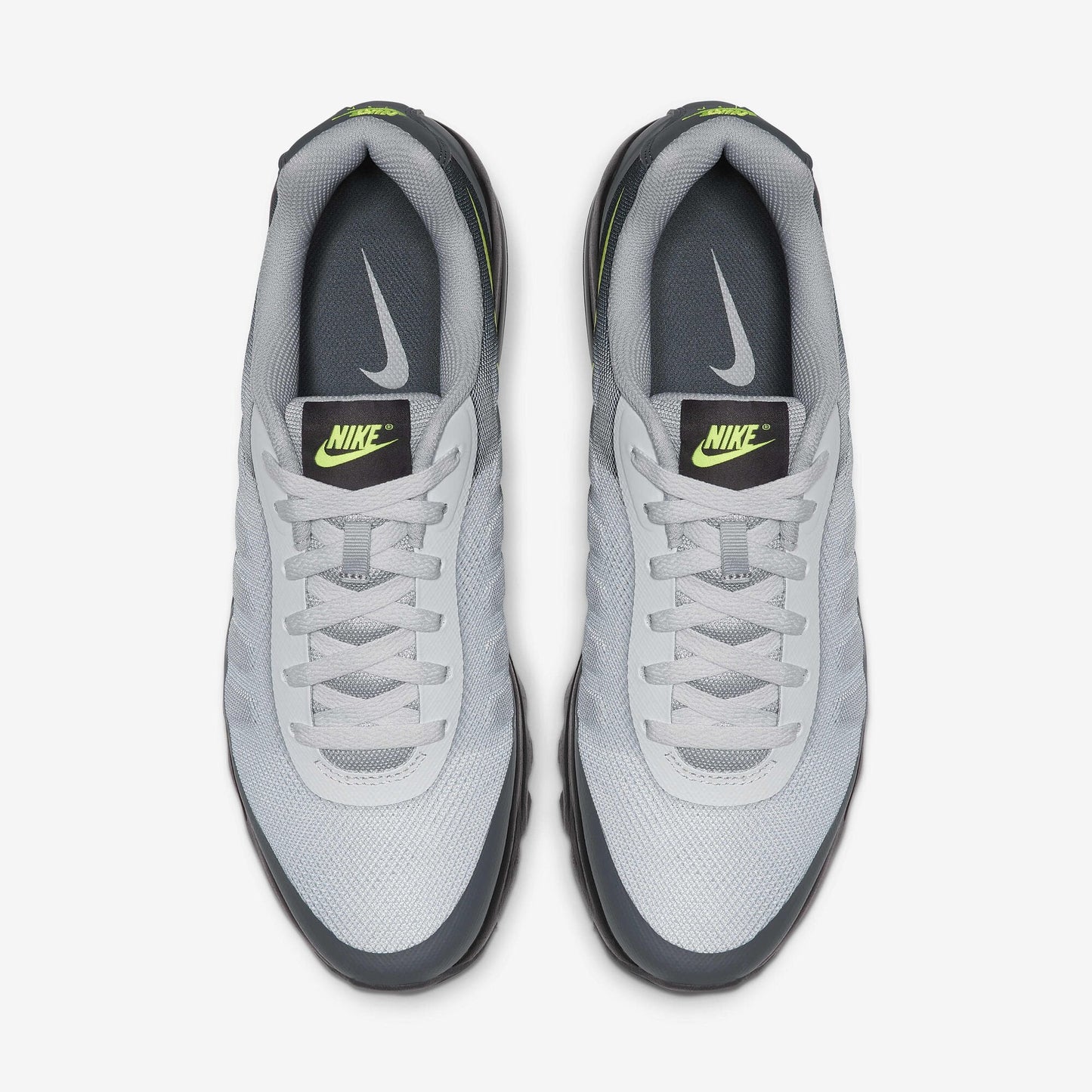 Мъжки маратонки Nike Air Max Invigor - Airhouse