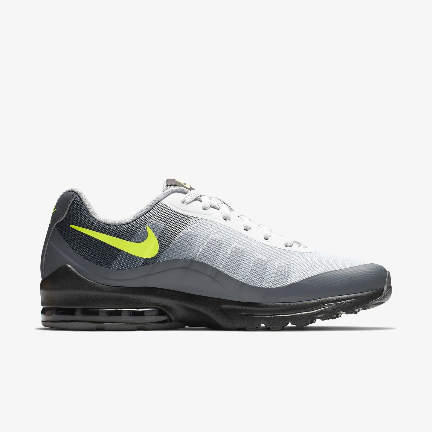 Мъжки маратонки Nike Air Max Invigor - Airhouse