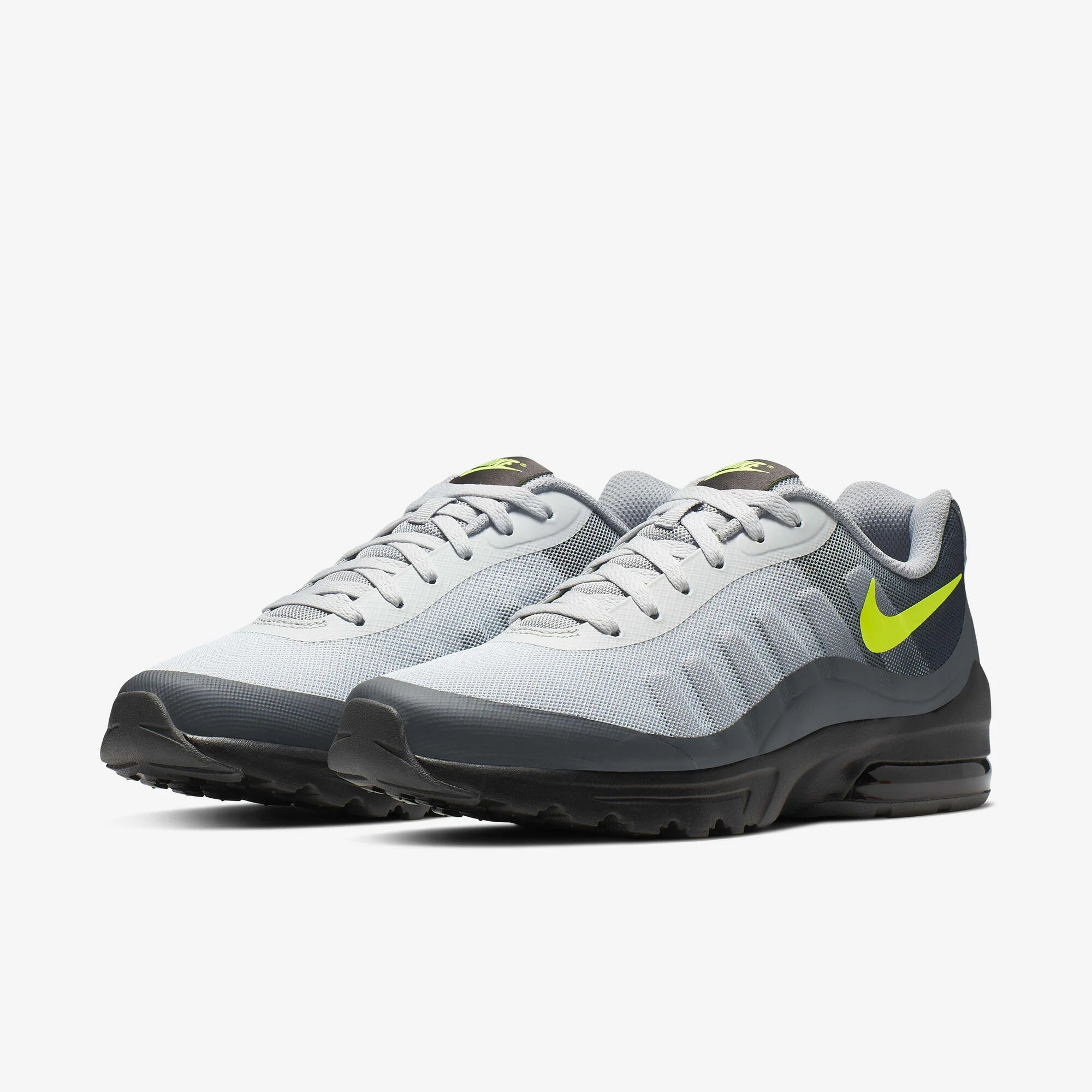 Мъжки маратонки Nike Air Max Invigor - Airhouse