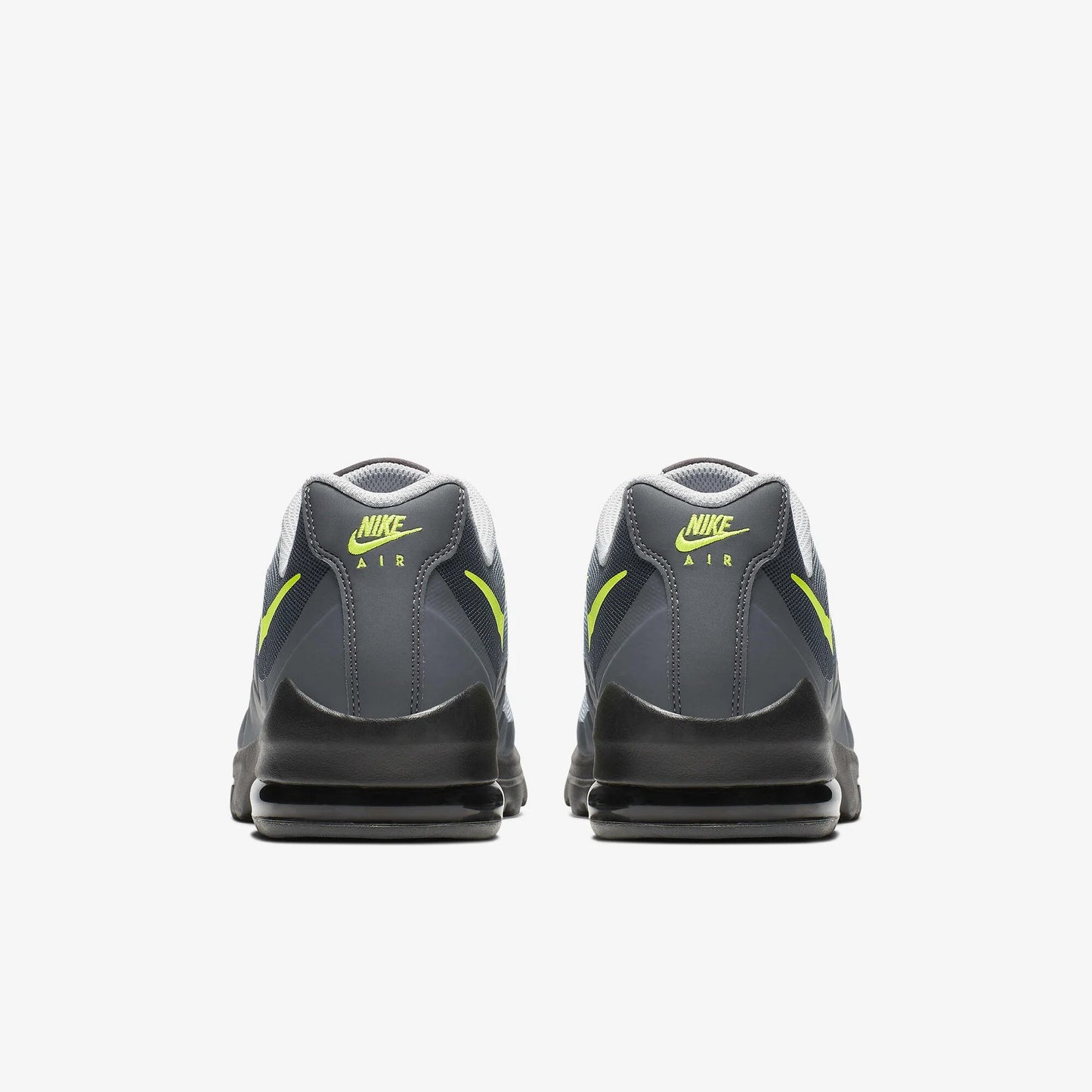 Мъжки маратонки Nike Air Max Invigor - Airhouse