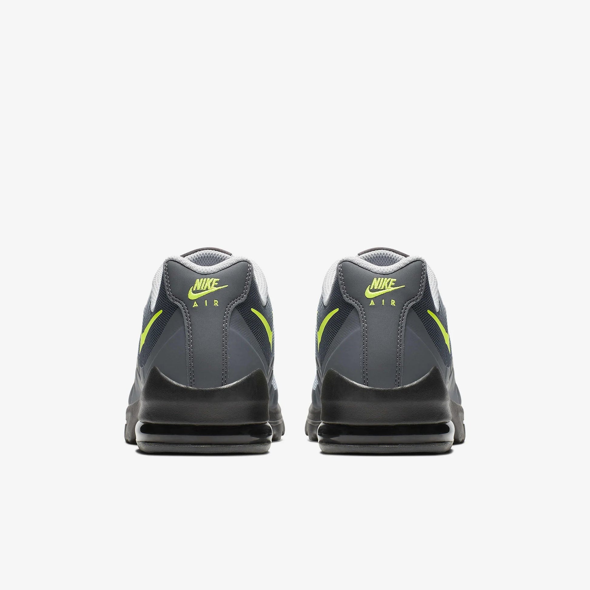 Мъжки маратонки Nike Air Max Invigor - Airhouse