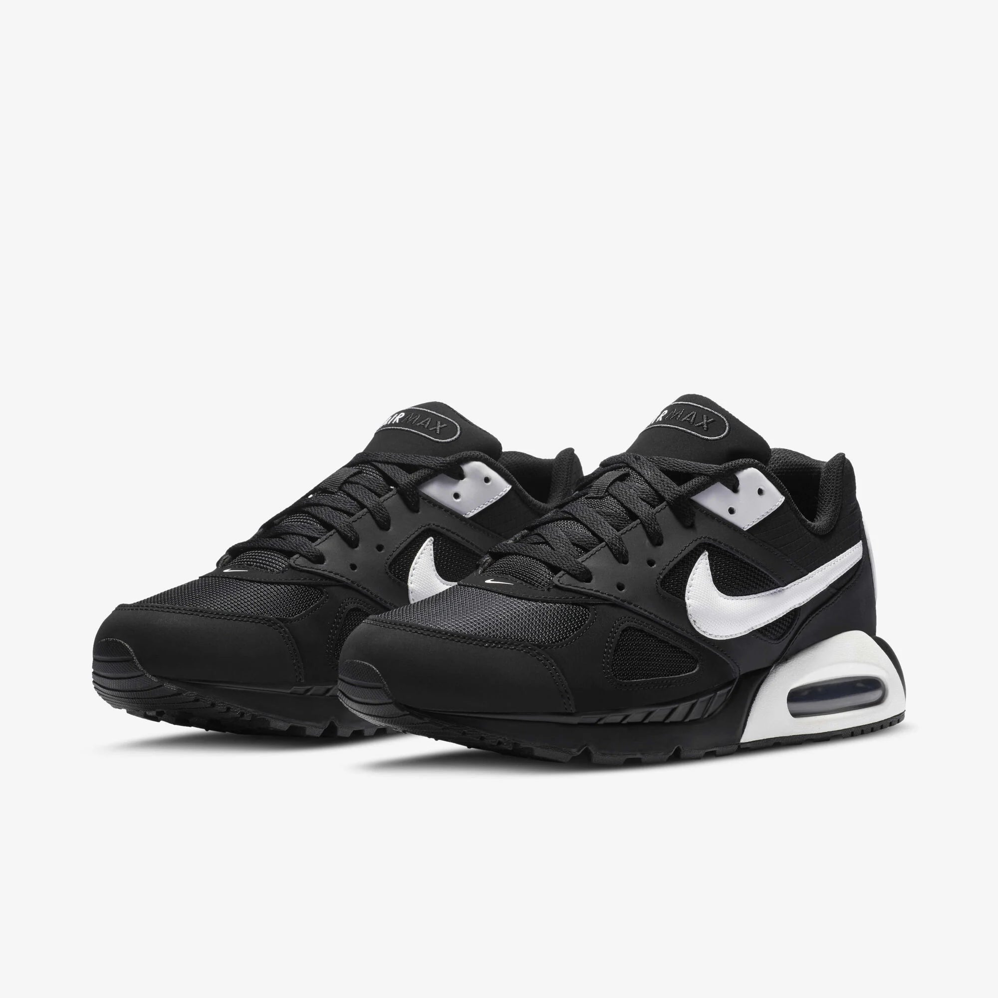 Мъжки маратонки Nike Air Max IVO - Airhouse