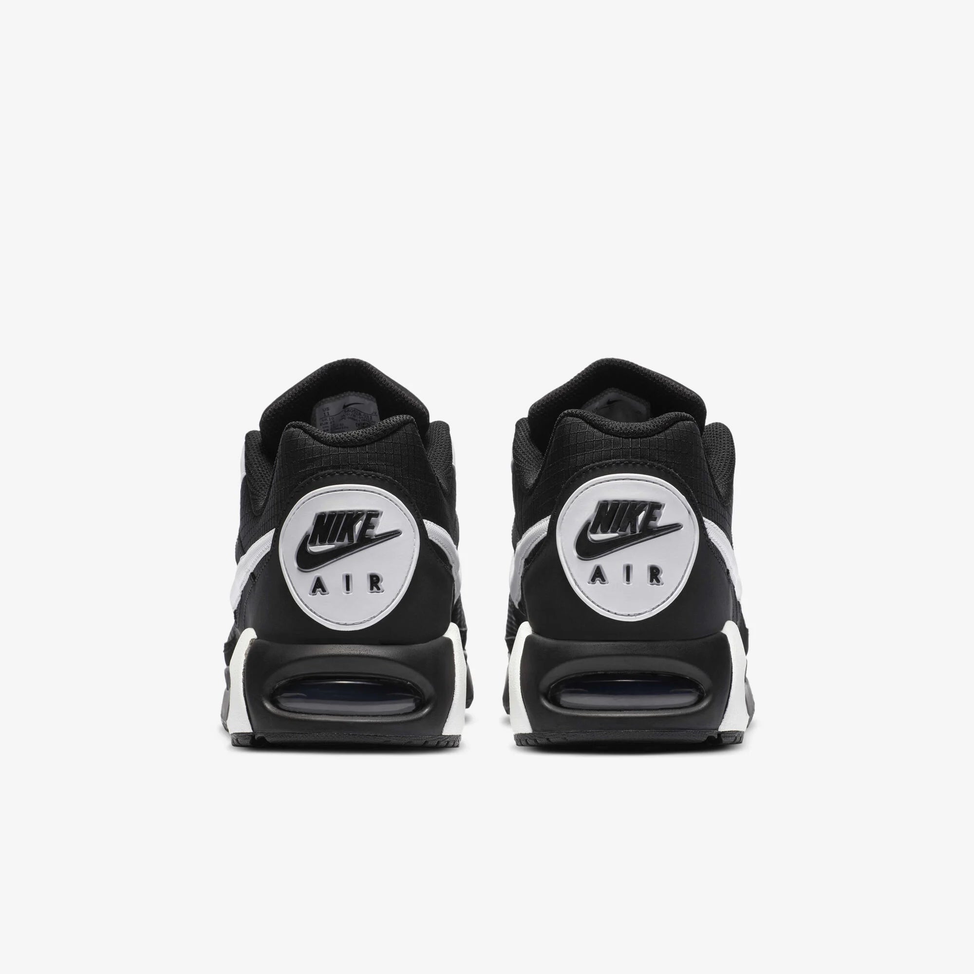 Мъжки маратонки Nike Air Max IVO - Airhouse