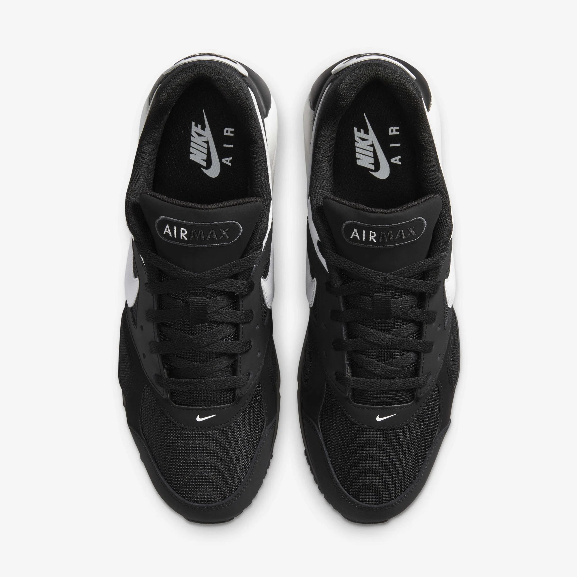 Мъжки маратонки Nike Air Max IVO - Airhouse