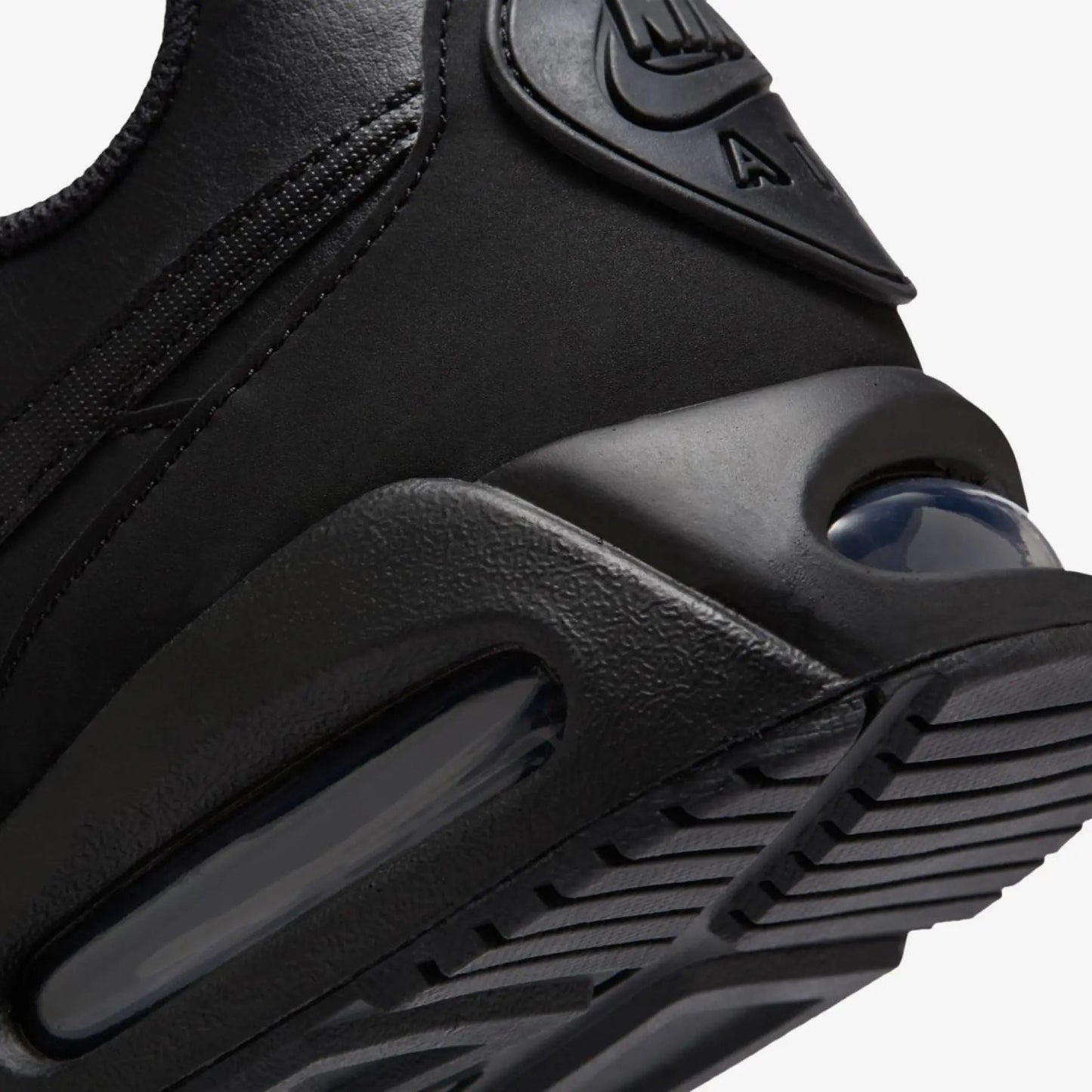 Мъжки маратонки Nike Air Max Ivo LTR - Airhouse