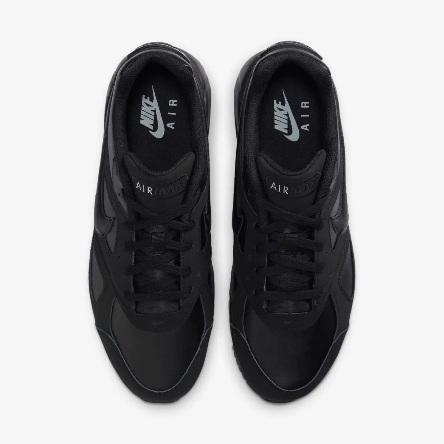 Мъжки маратонки Nike Air Max Ivo LTR - Airhouse