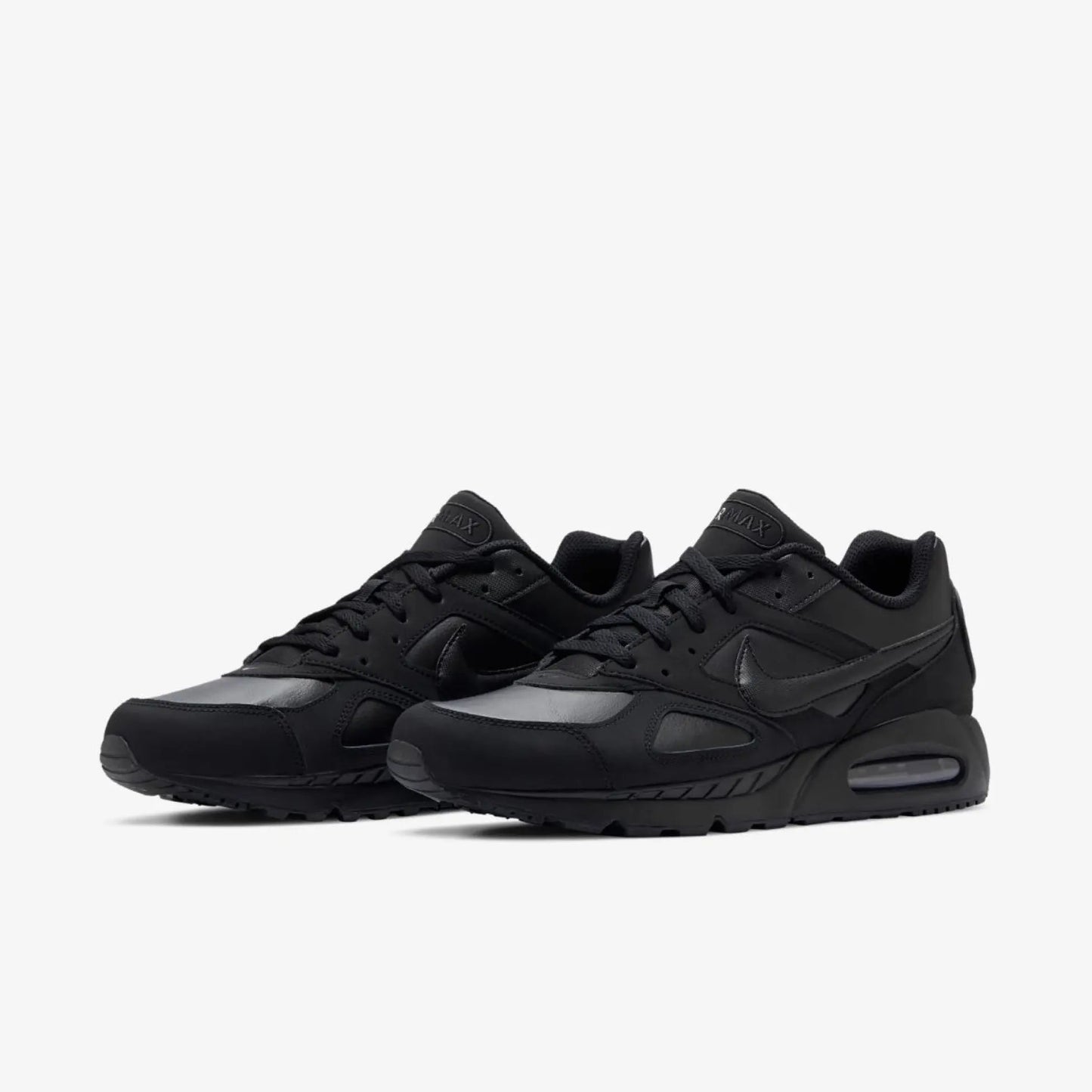 Мъжки маратонки Nike Air Max Ivo LTR - Airhouse