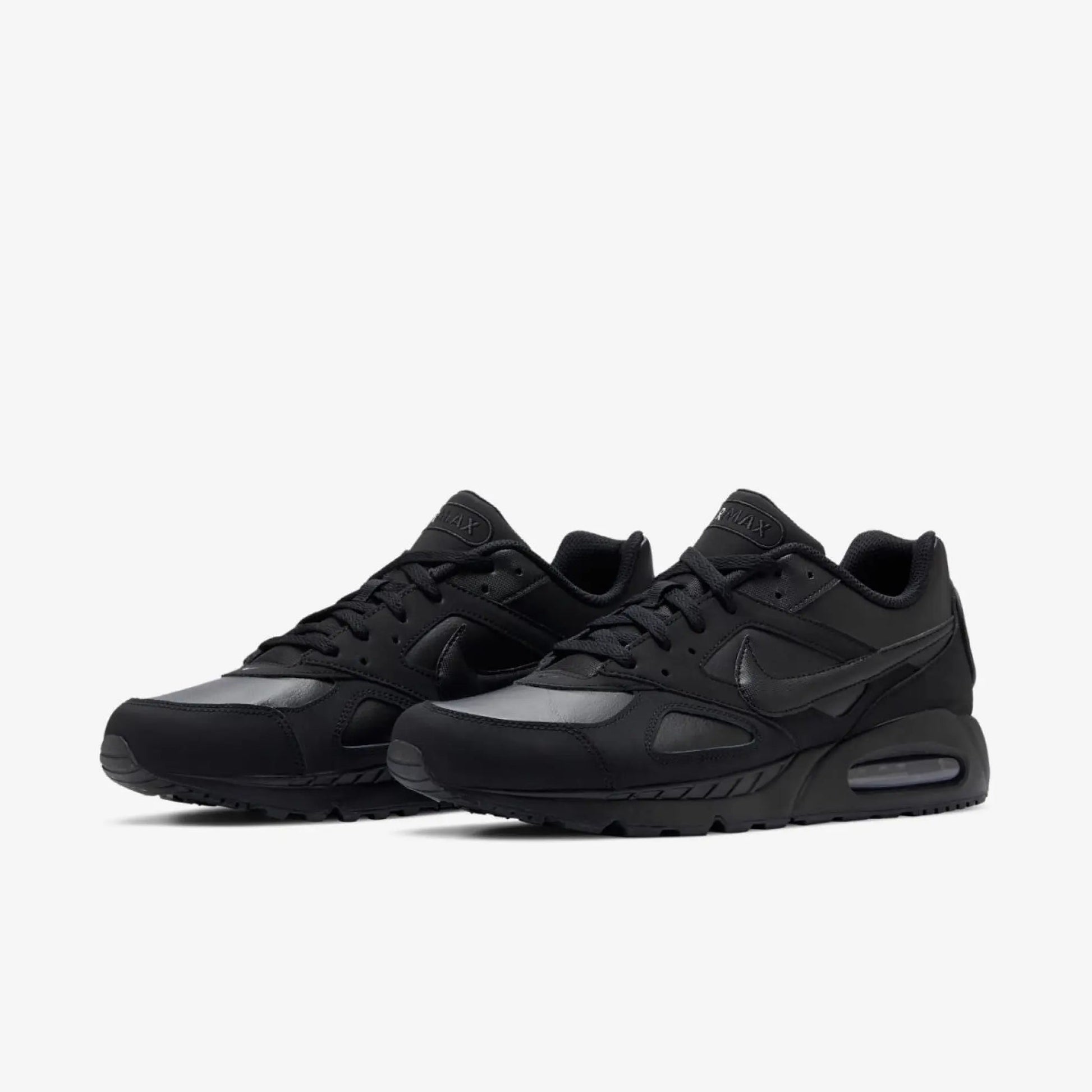Мъжки маратонки Nike Air Max Ivo LTR - Airhouse