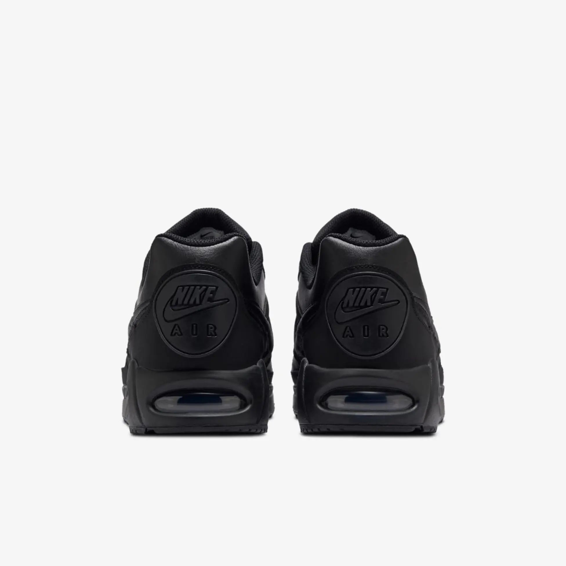 Мъжки маратонки Nike Air Max Ivo LTR - Airhouse