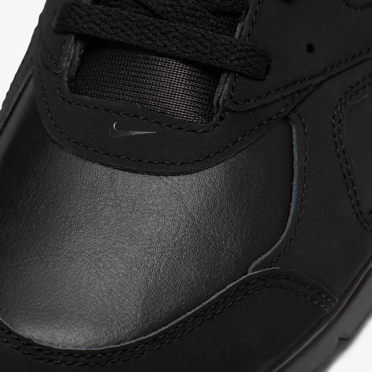 Мъжки маратонки Nike Air Max Ivo LTR - Airhouse