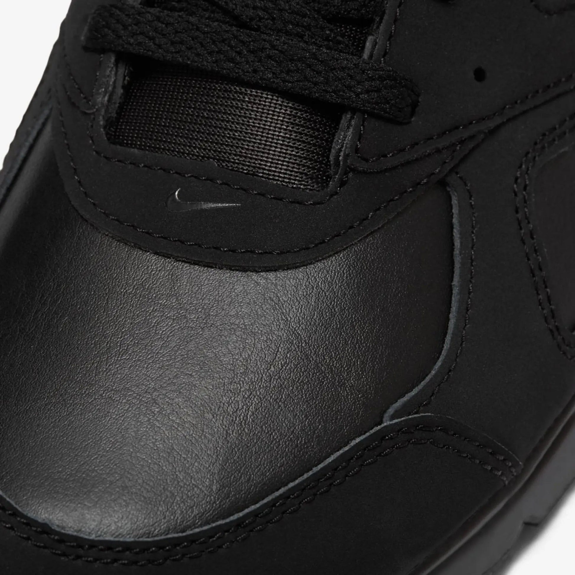 Мъжки маратонки Nike Air Max Ivo LTR - Airhouse