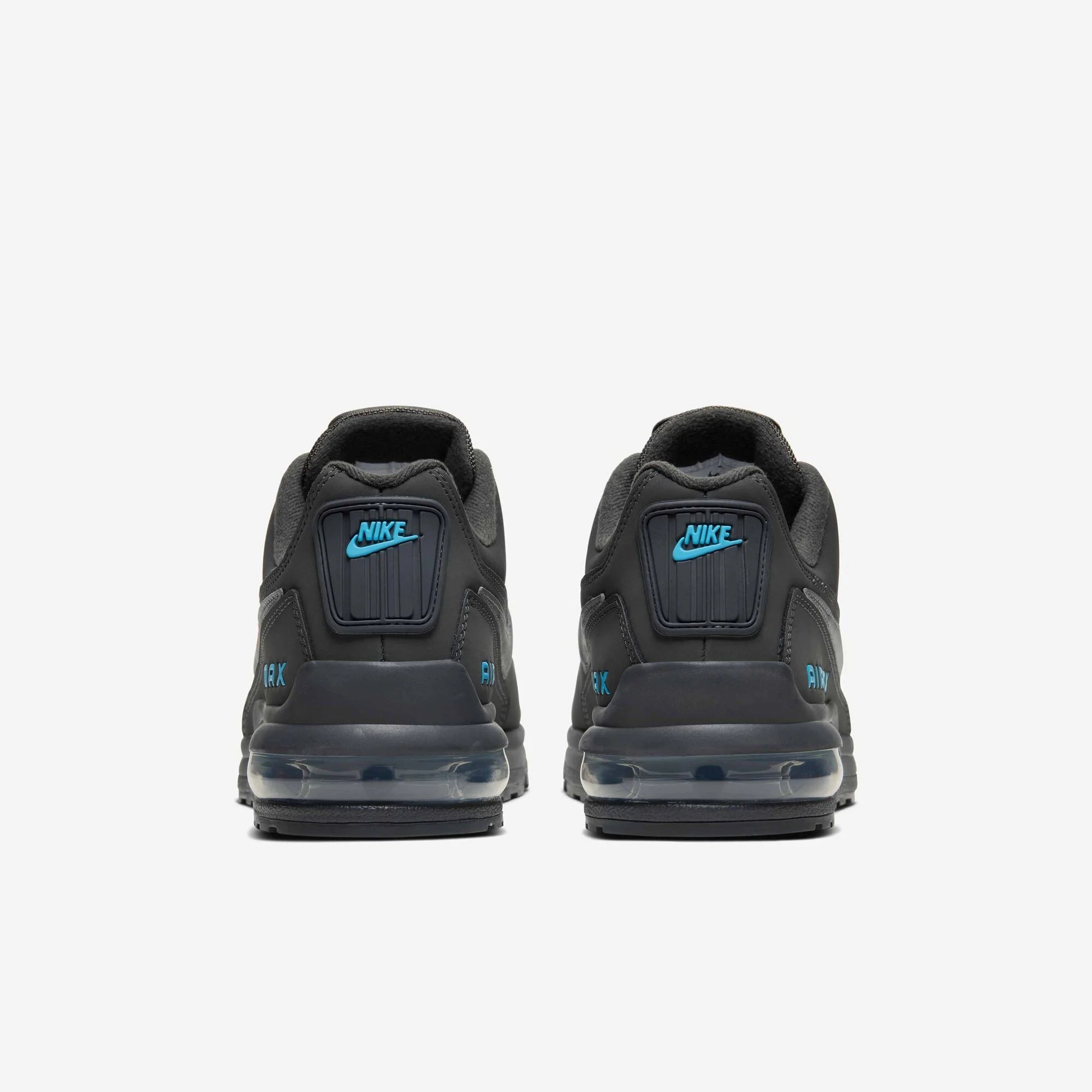 Мъжки маратонки Nike Air Max LTD 3 - Airhouse