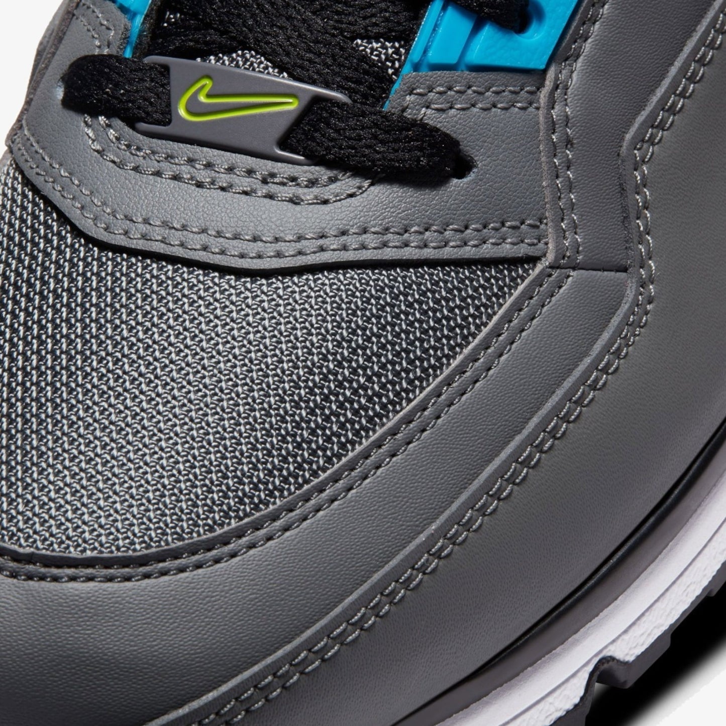 Мъжки маратонки Nike Air Max LTD 3 - Airhouse