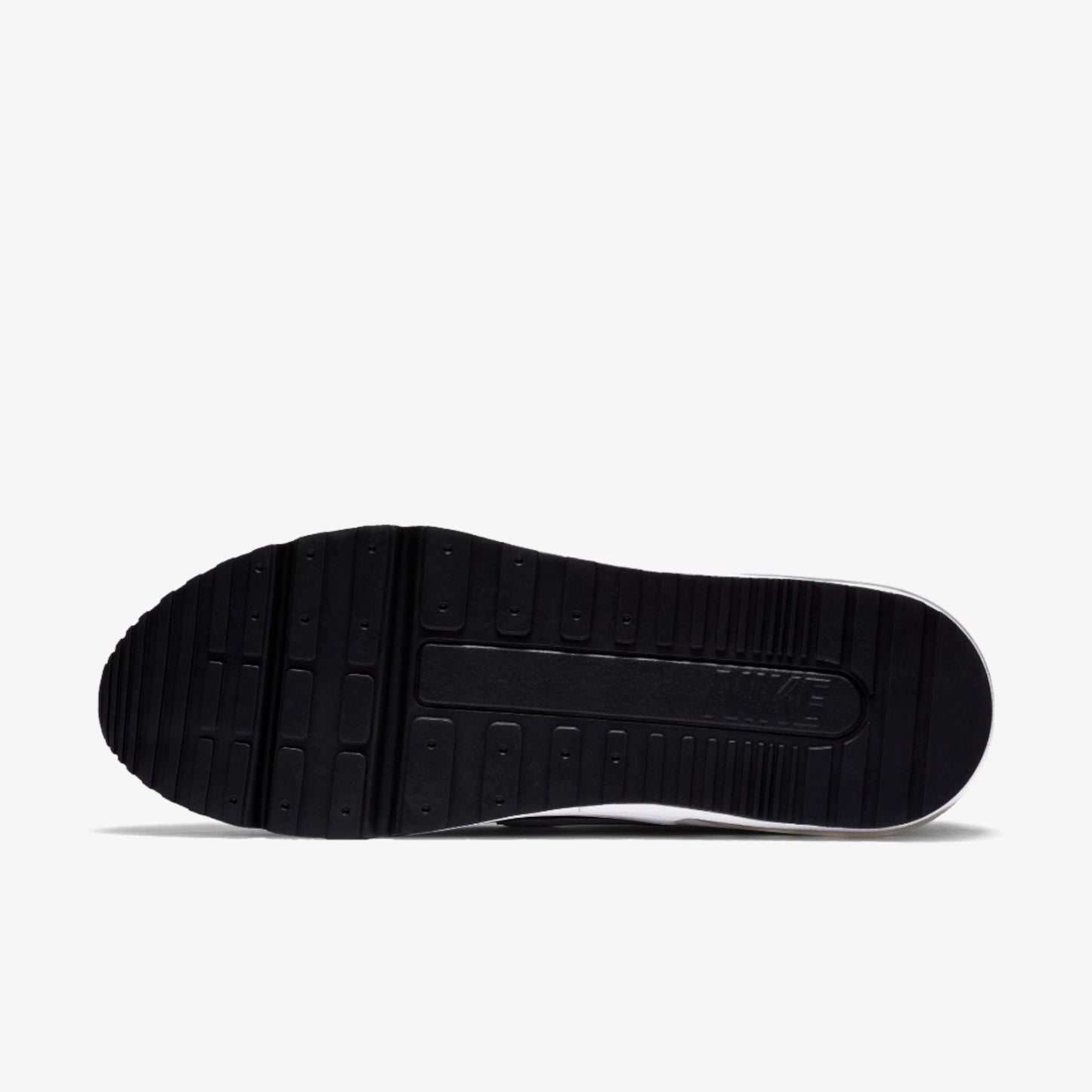 Мъжки маратонки Nike Air Max LTD 3 - Airhouse