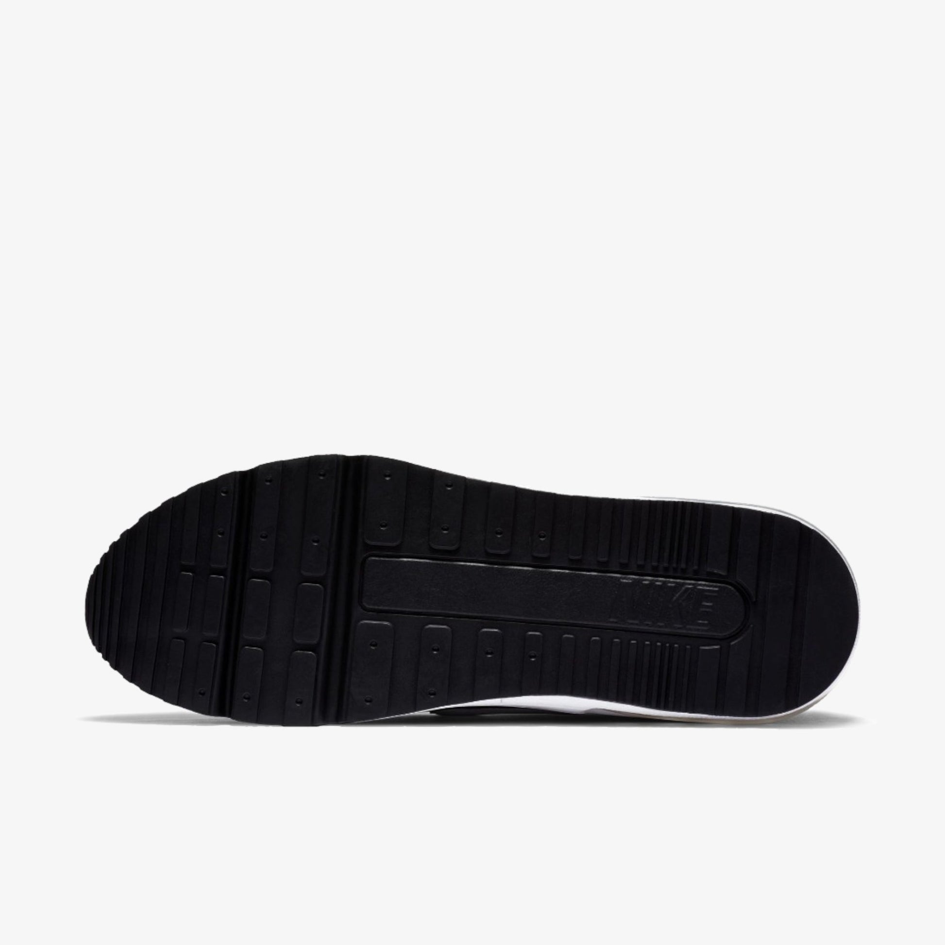 Мъжки маратонки Nike Air Max LTD 3 - Airhouse