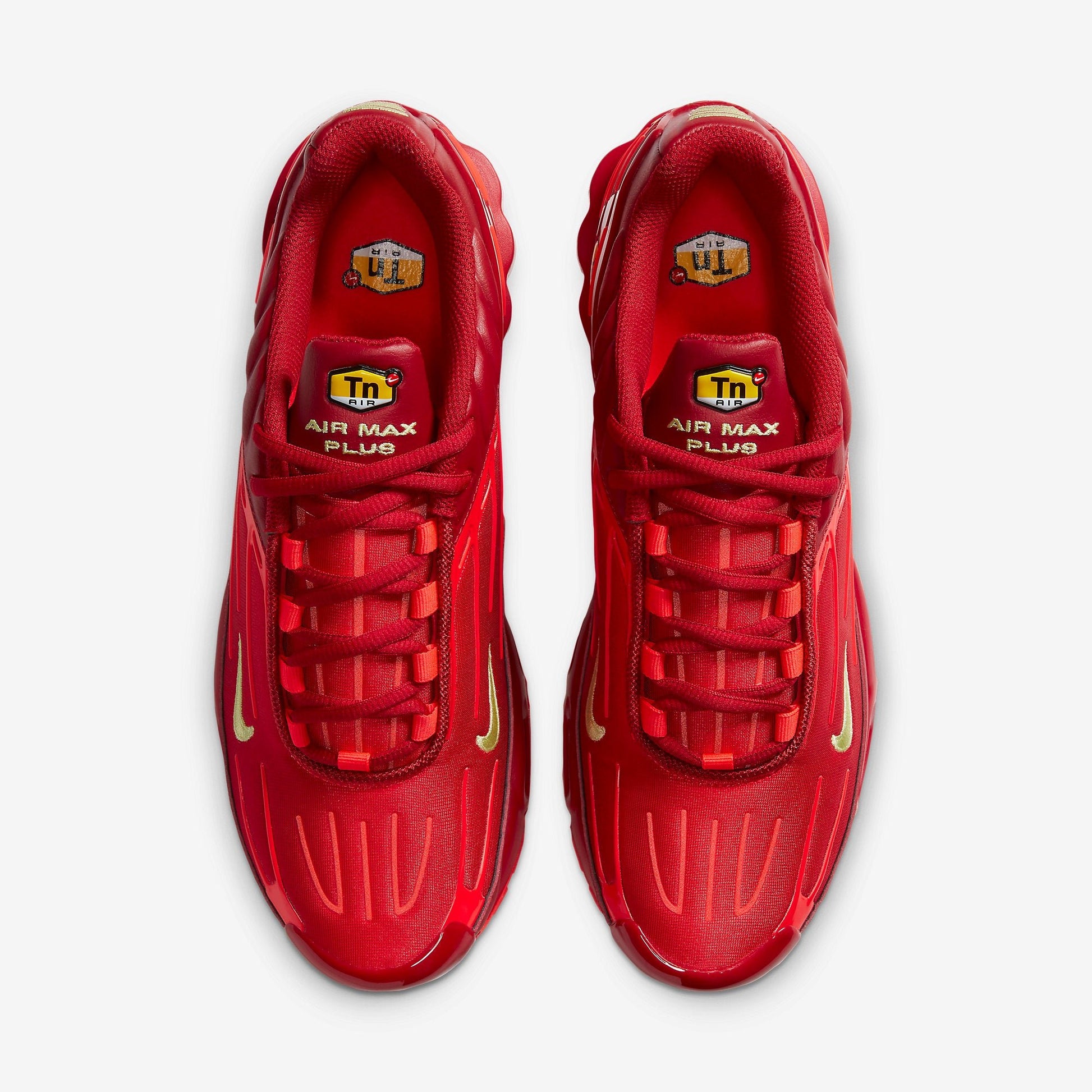 Мъжки маратонки Nike Air Max Plus 3 - Airhouse