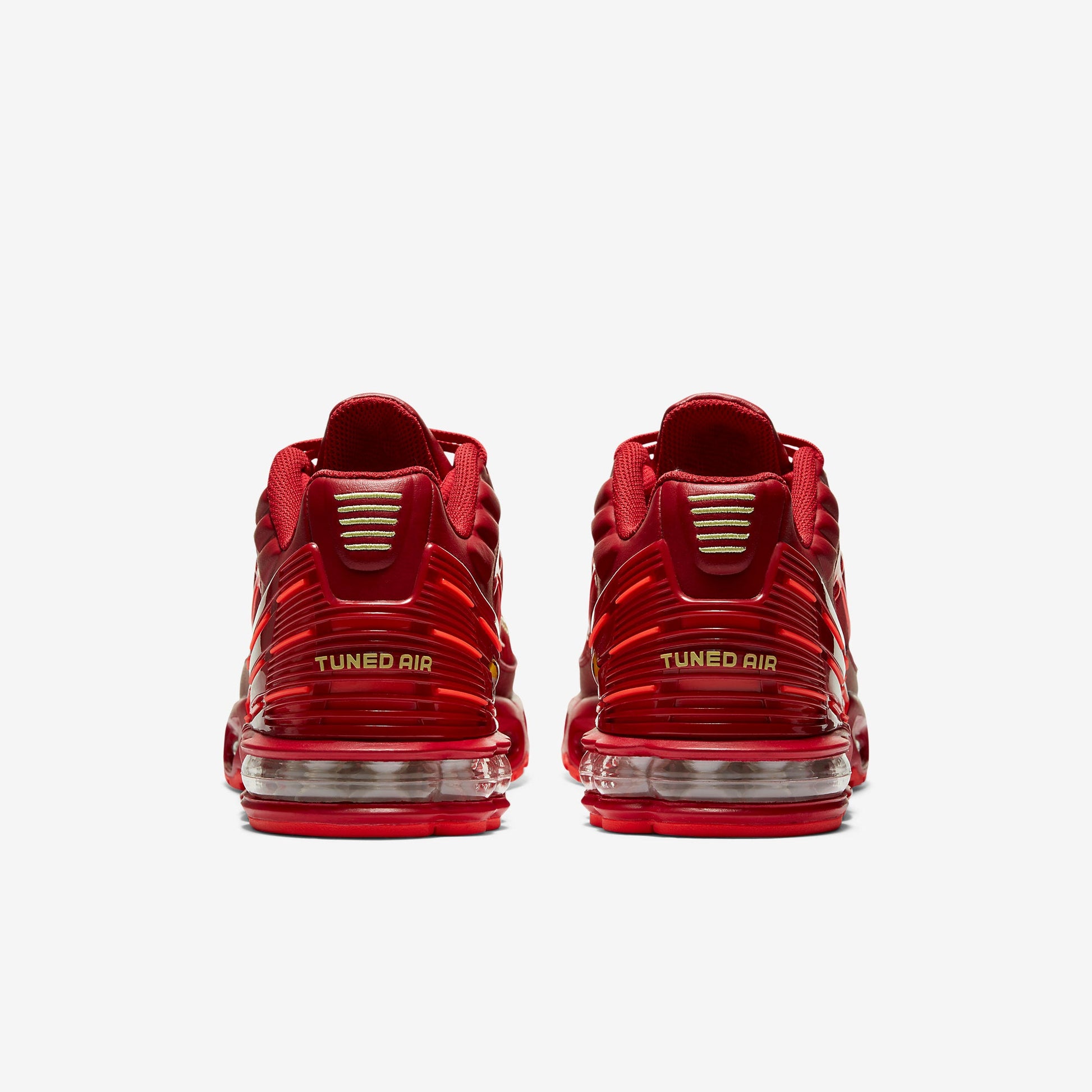 Мъжки маратонки Nike Air Max Plus 3 - Airhouse
