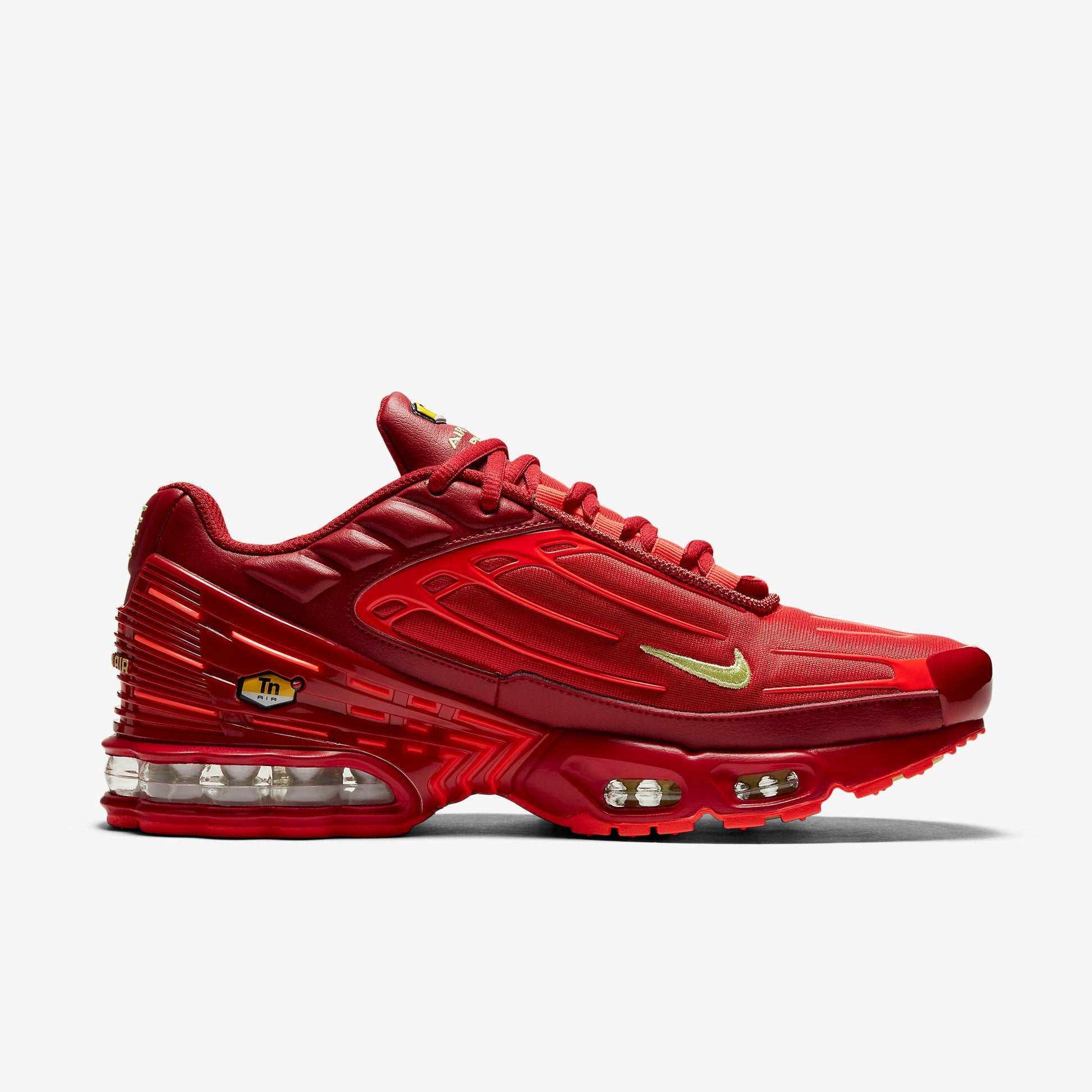 Мъжки маратонки Nike Air Max Plus 3 - Airhouse
