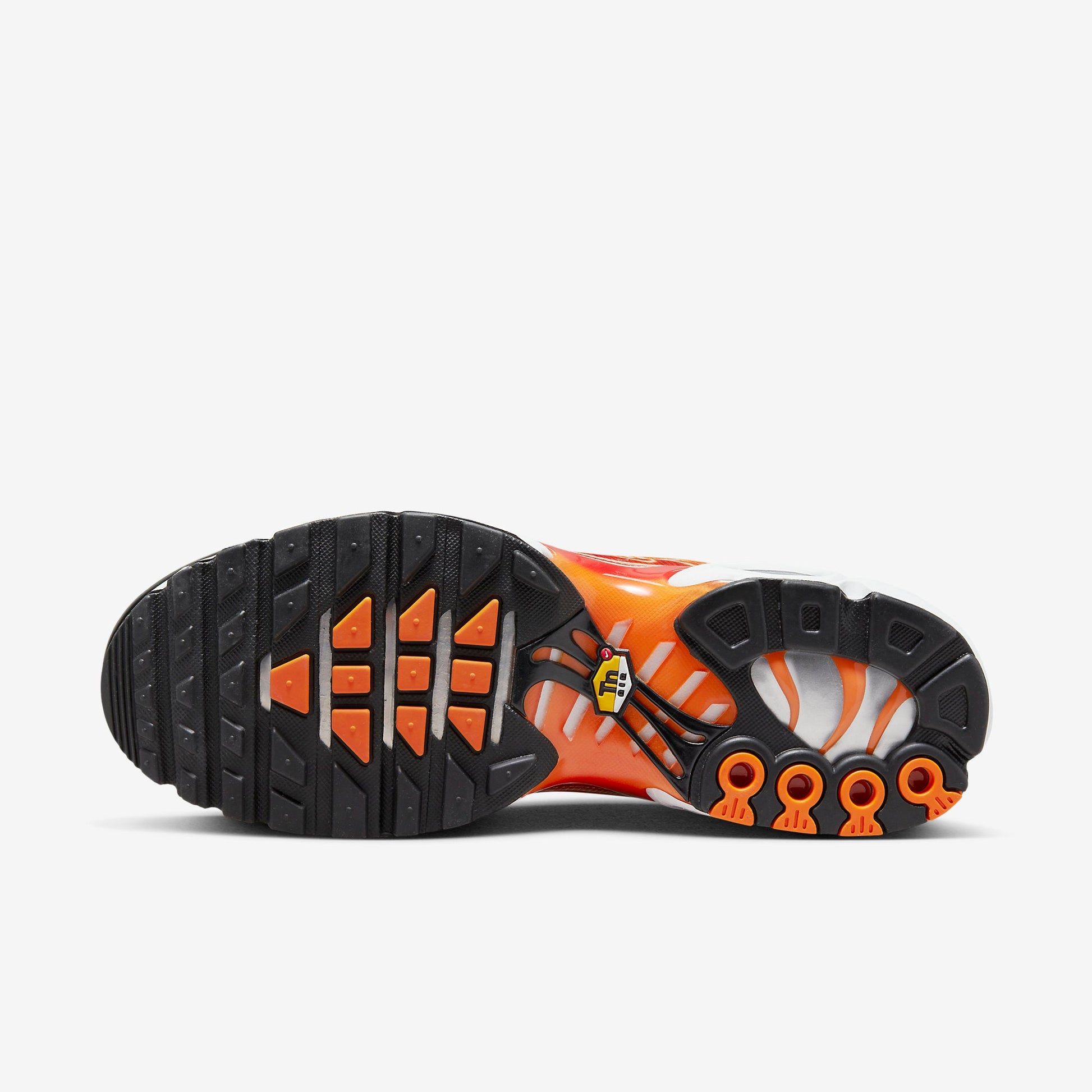 Мъжки маратонки Nike Air Max Plus "Light Photography" - Airhouse