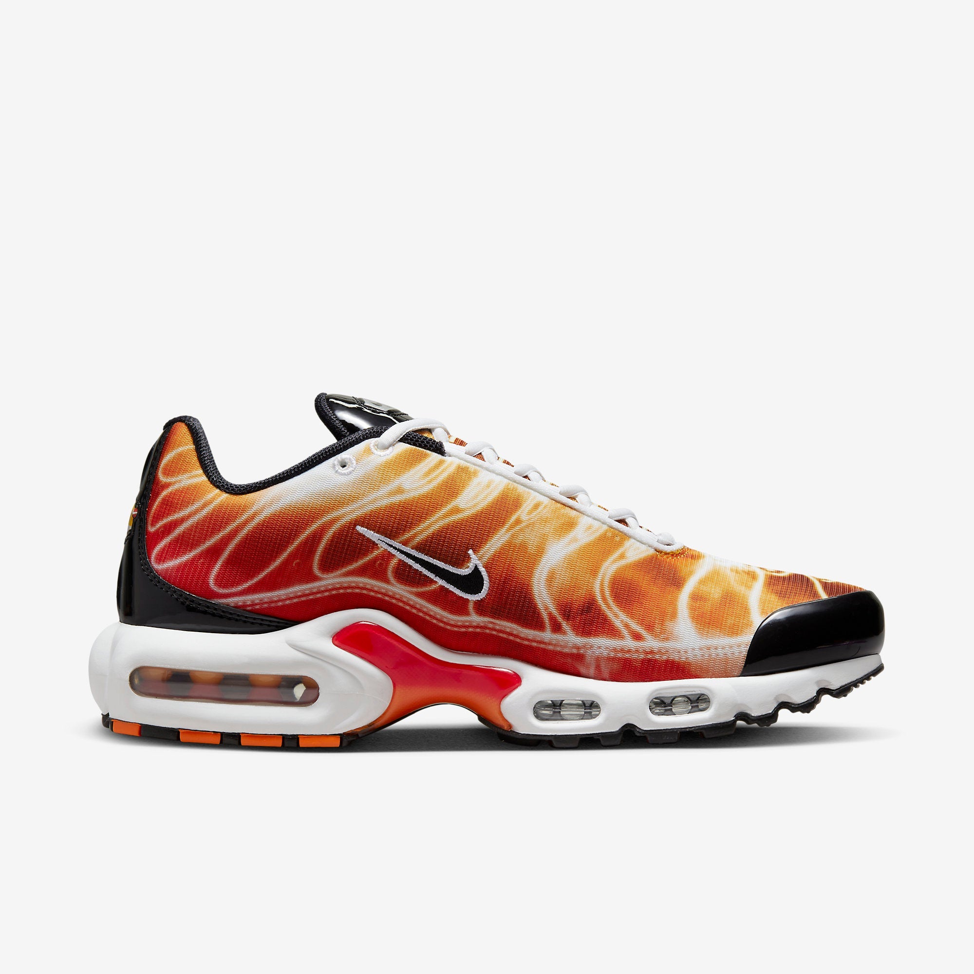 Мъжки маратонки Nike Air Max Plus "Light Photography" - Airhouse