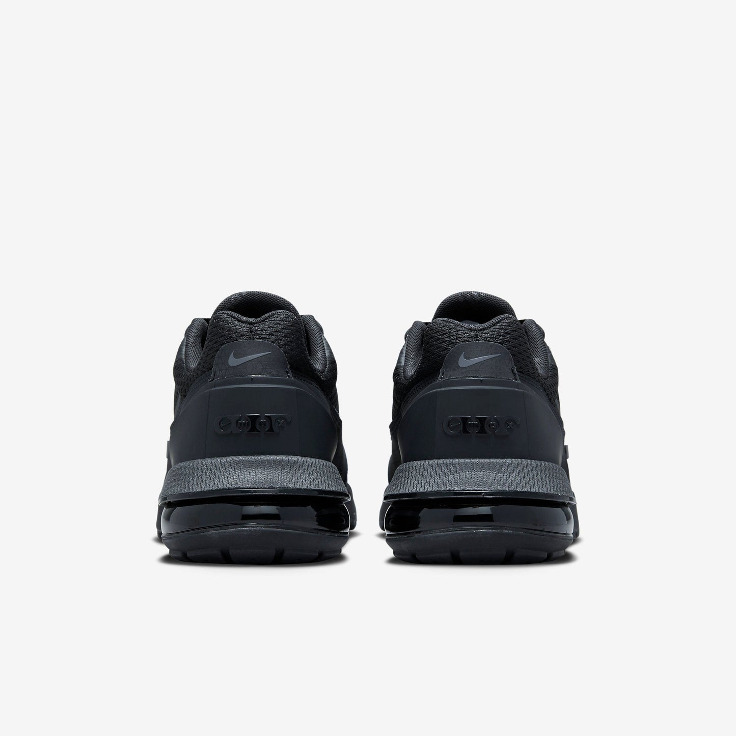 Мъжки маратонки Nike Air Max Pulse - Airhouse