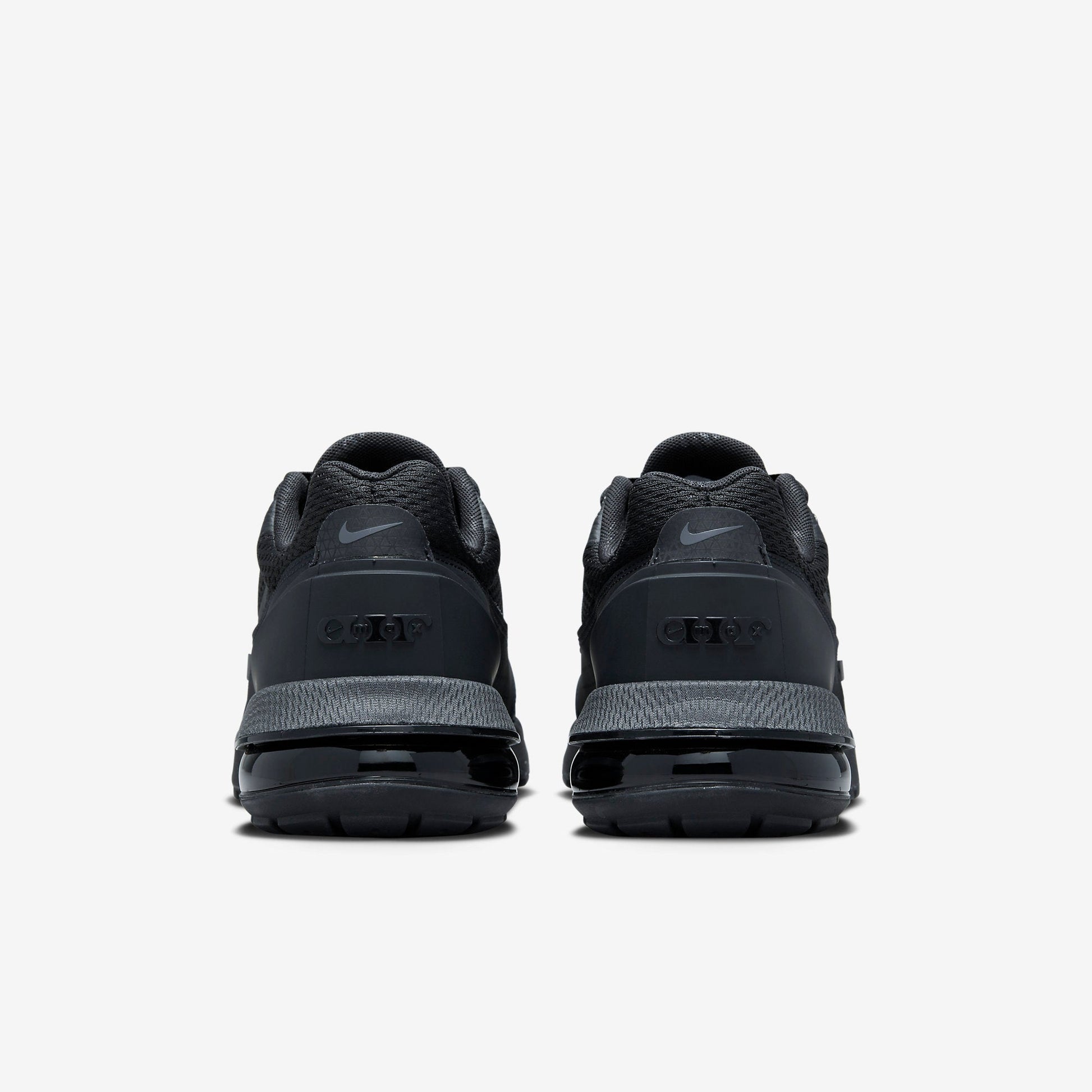 Мъжки маратонки Nike Air Max Pulse - Airhouse
