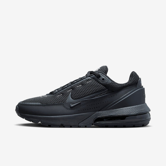 Мъжки маратонки Nike Air Max Pulse - Airhouse