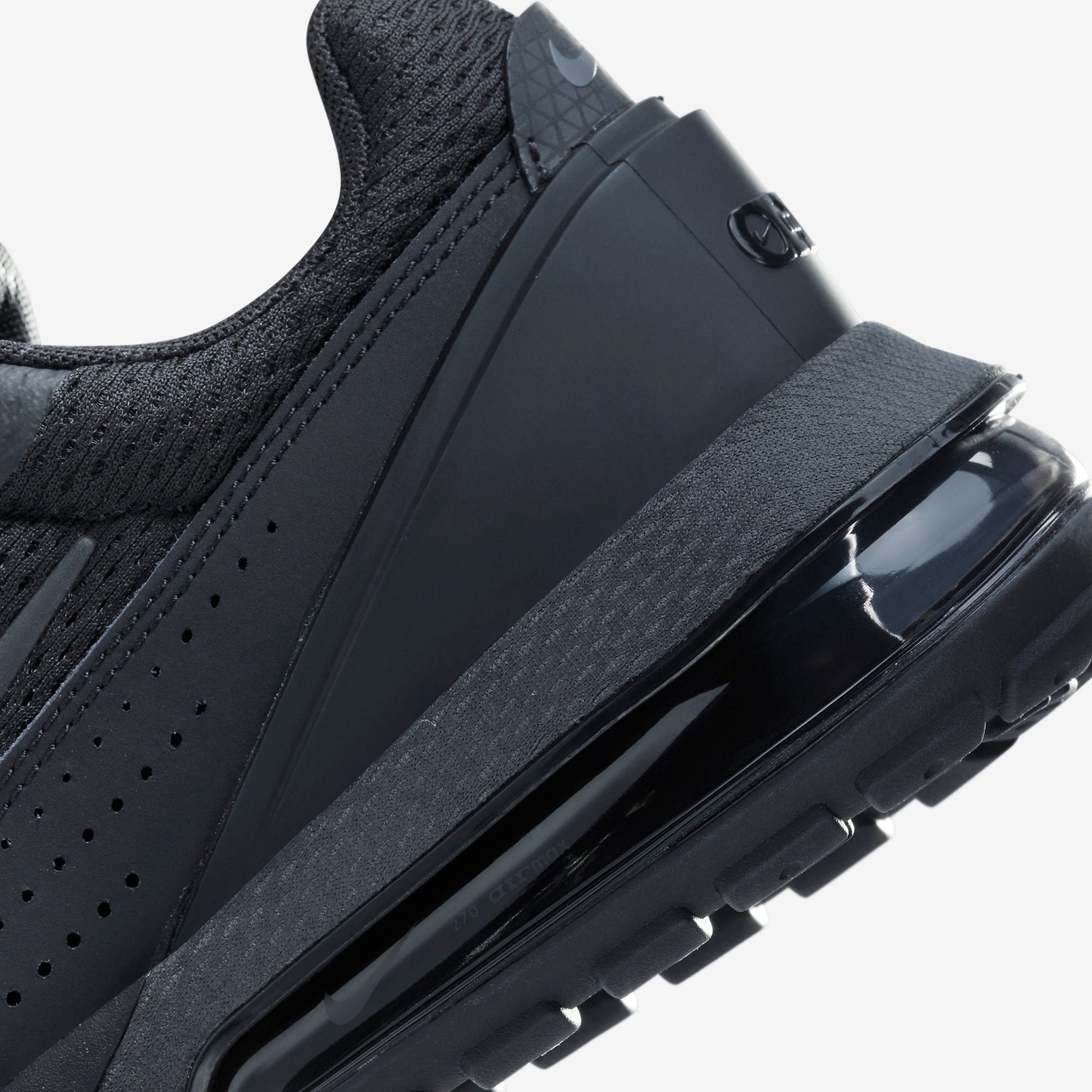 Мъжки маратонки Nike Air Max Pulse - Airhouse