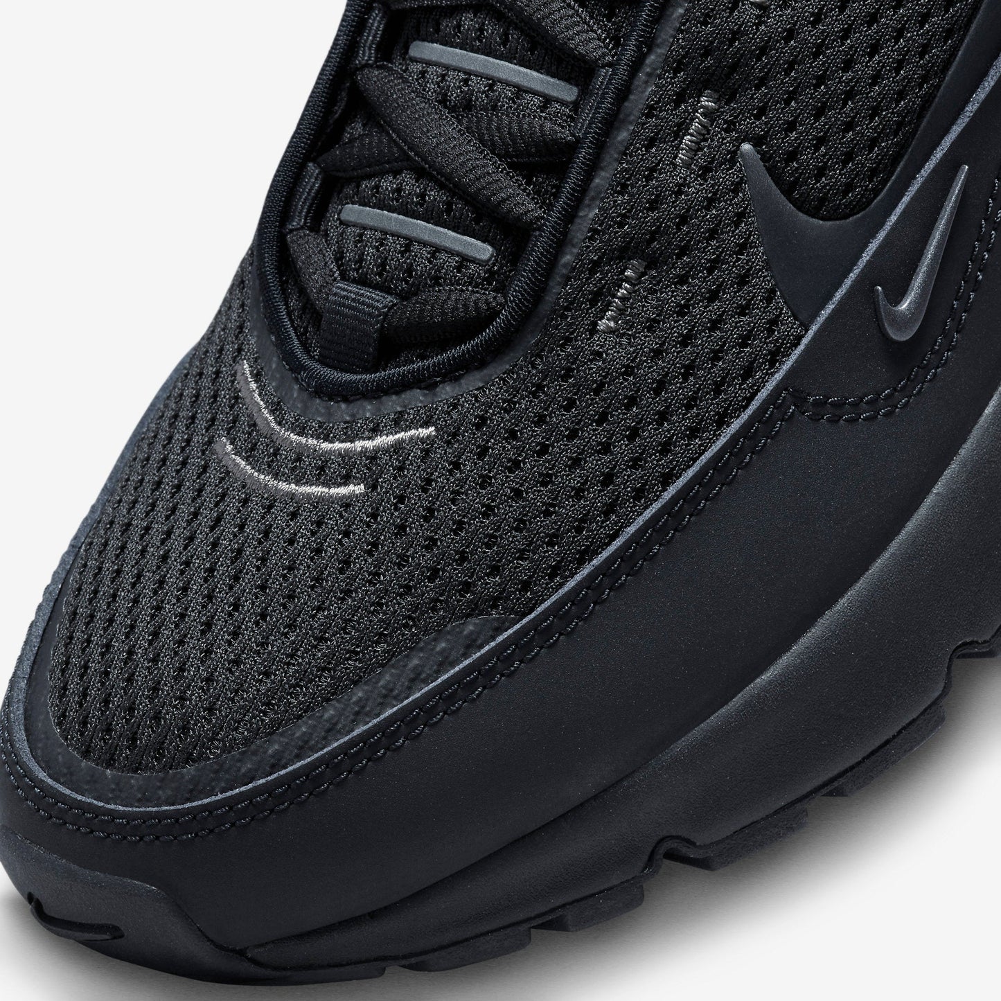 Мъжки маратонки Nike Air Max Pulse - Airhouse