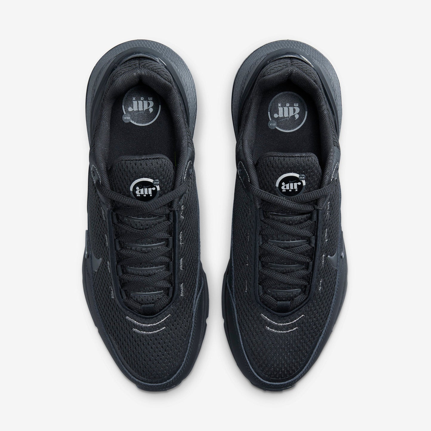 Мъжки маратонки Nike Air Max Pulse - Airhouse