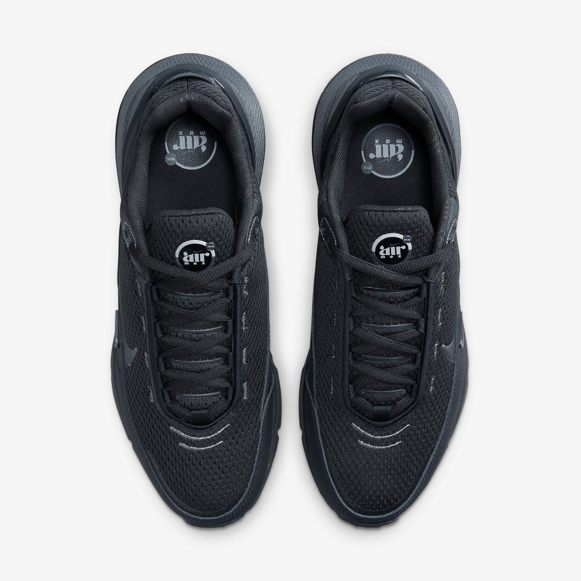 Мъжки маратонки Nike Air Max Pulse - Airhouse
