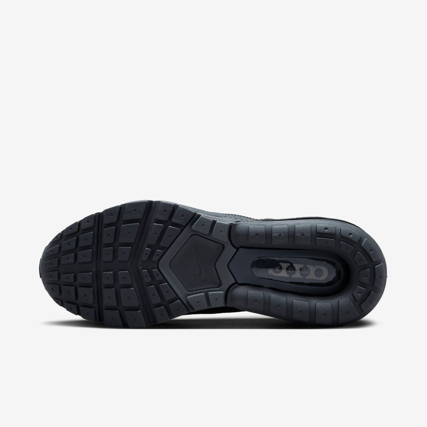 Мъжки маратонки Nike Air Max Pulse - Airhouse