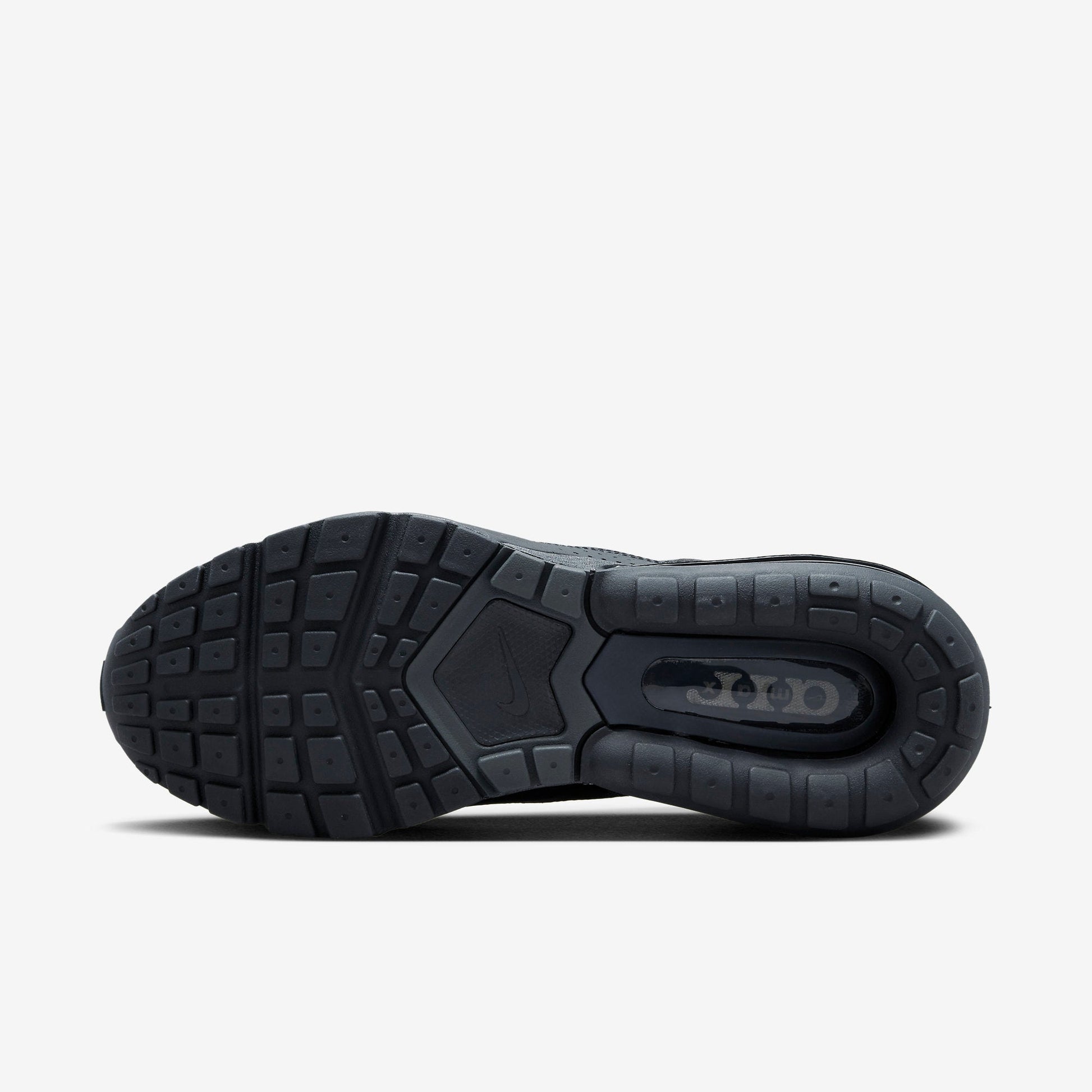 Мъжки маратонки Nike Air Max Pulse - Airhouse